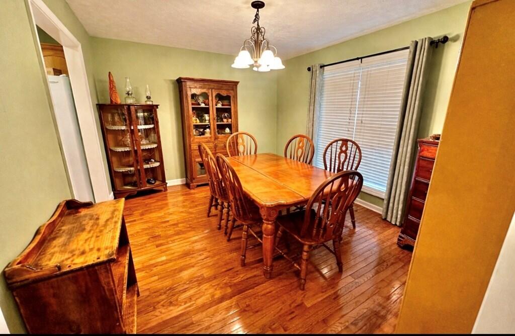 224 Benjamin Lane Property Photo 15