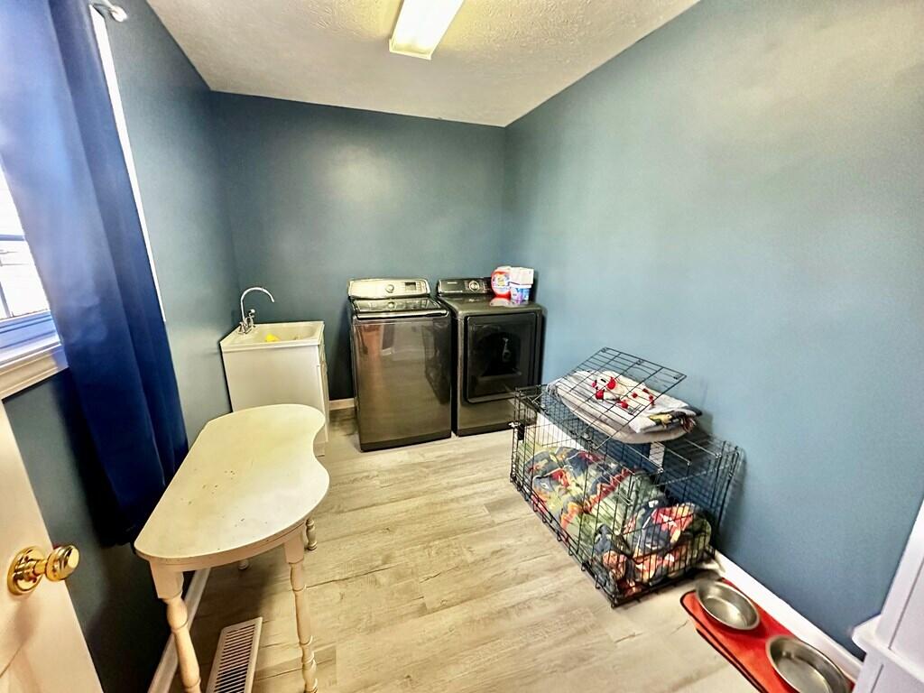 224 Benjamin Lane Property Photo 16