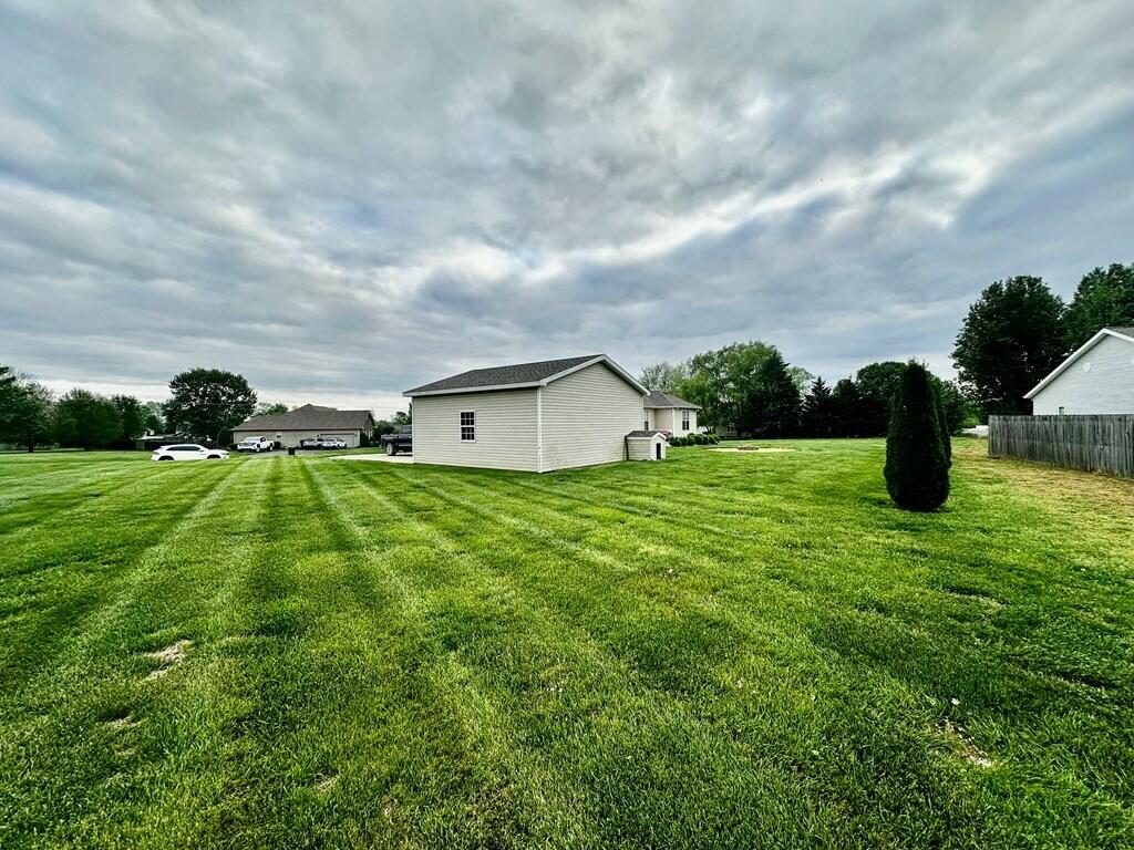 224 Benjamin Lane Property Photo 17