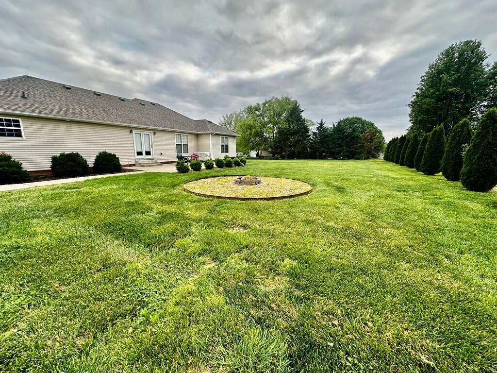 224 Benjamin Lane Property Photo 18