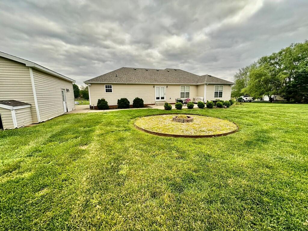 224 Benjamin Lane Property Photo 19