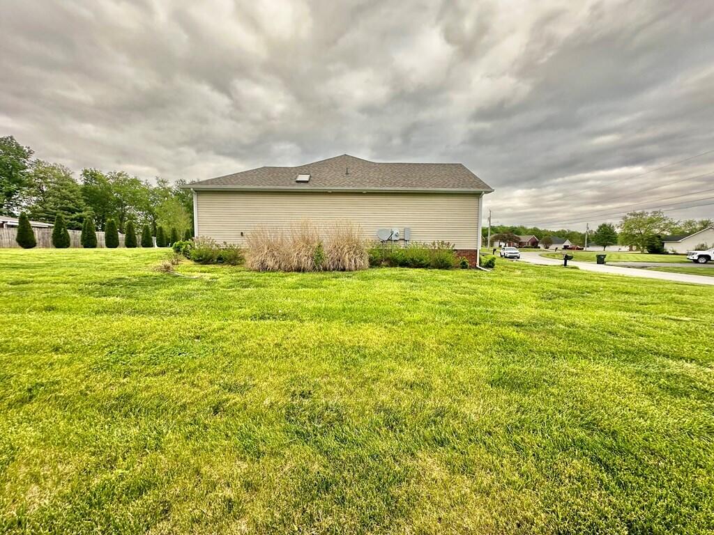224 Benjamin Lane Property Photo 20