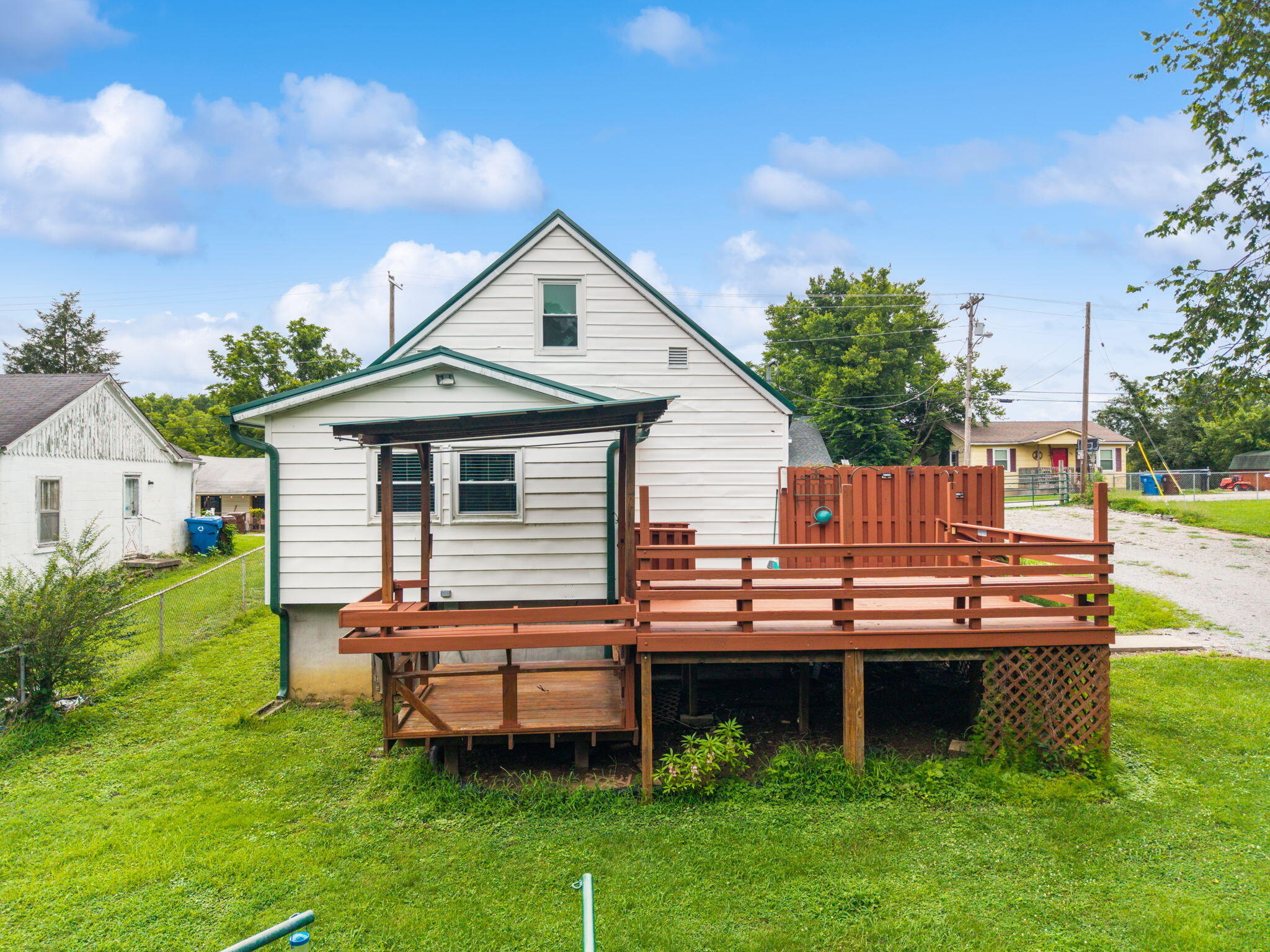 47 Hughes Avenue Property Photo 10
