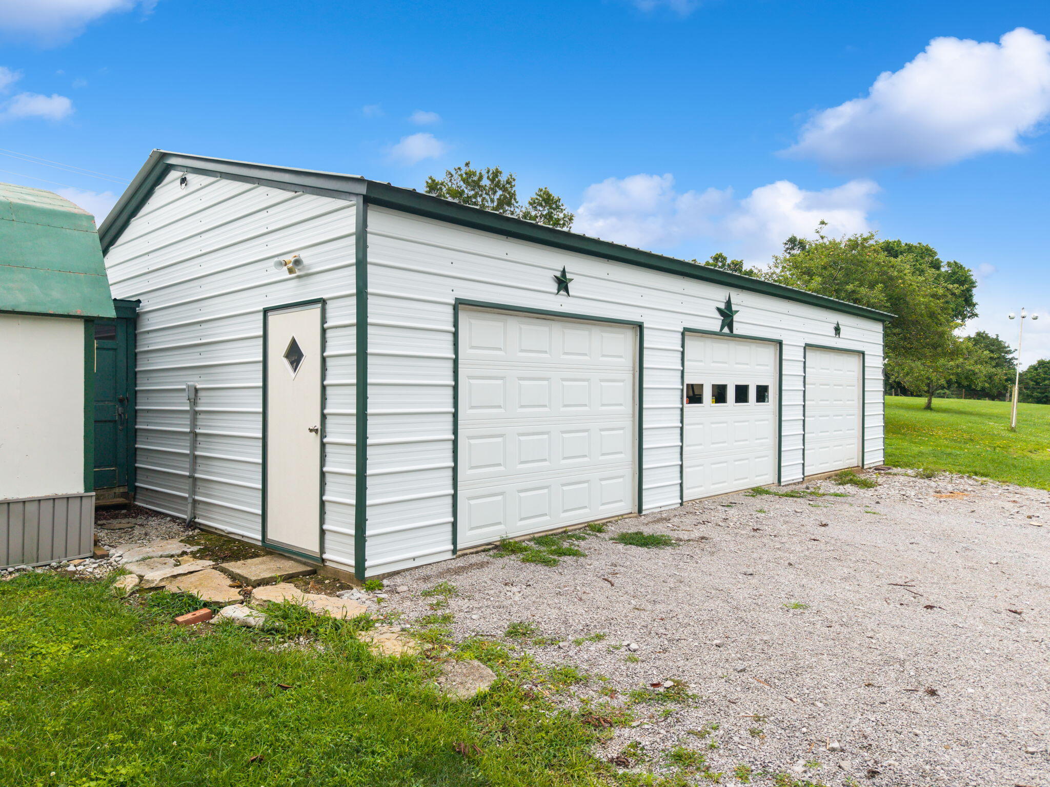 47 Hughes Avenue Property Photo 14