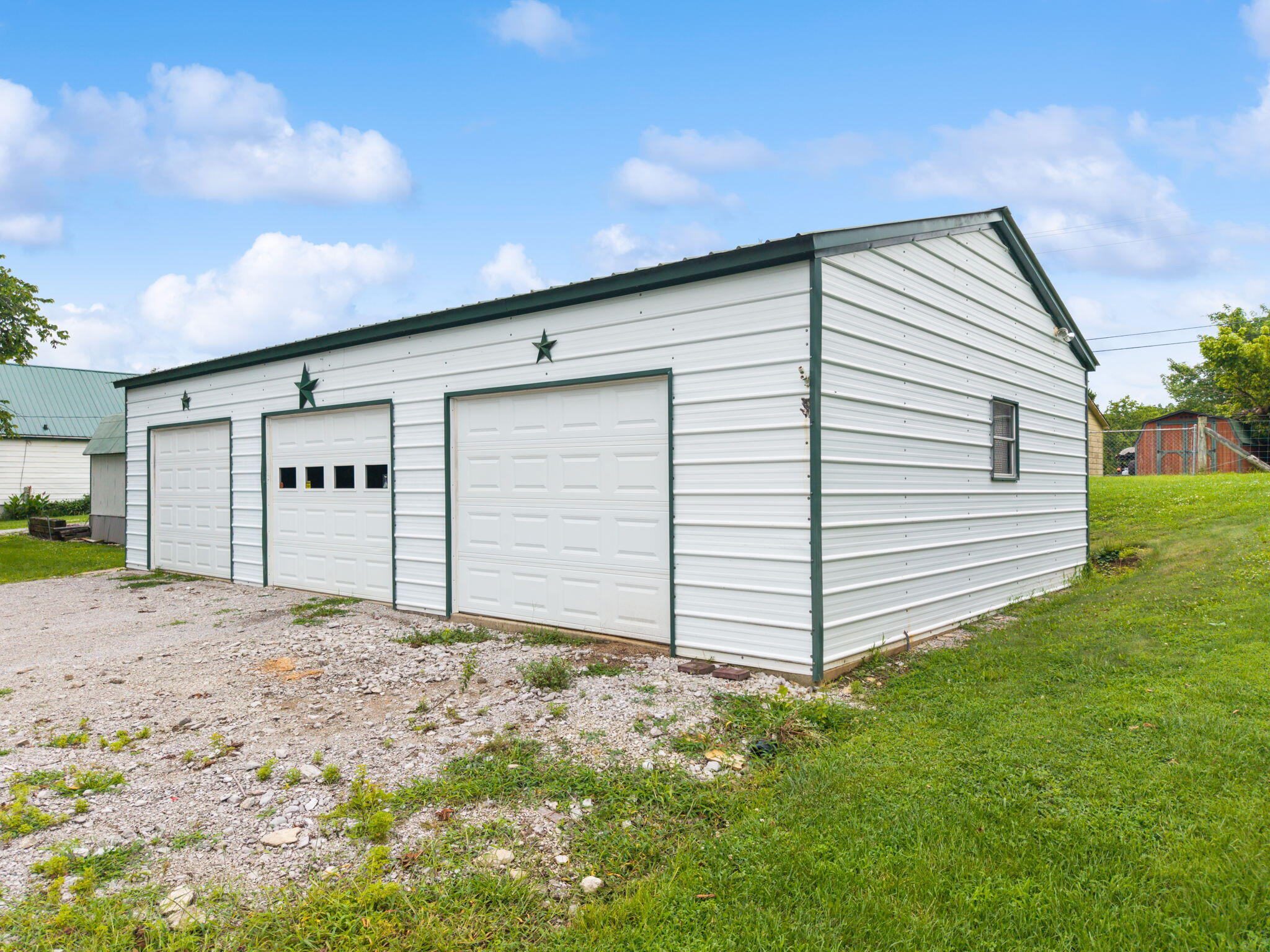 47 Hughes Avenue Property Photo 15