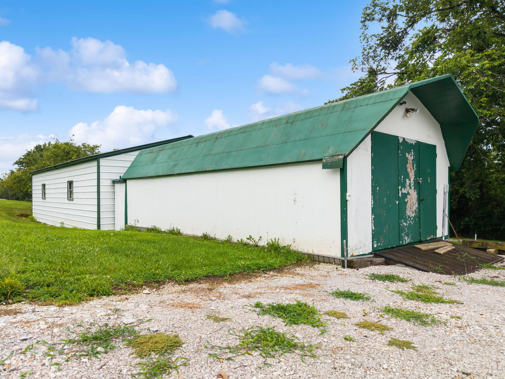 47 Hughes Avenue Property Photo 16