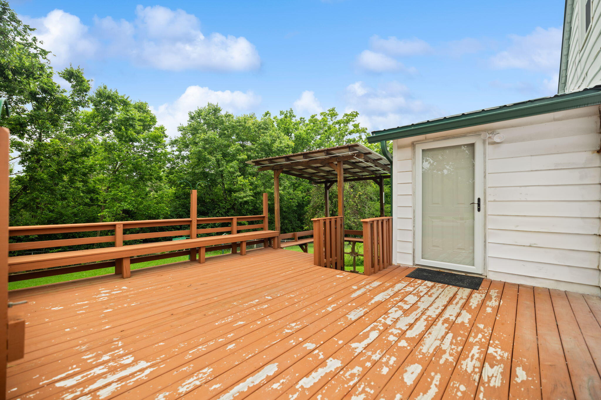 47 Hughes Avenue Property Photo 31