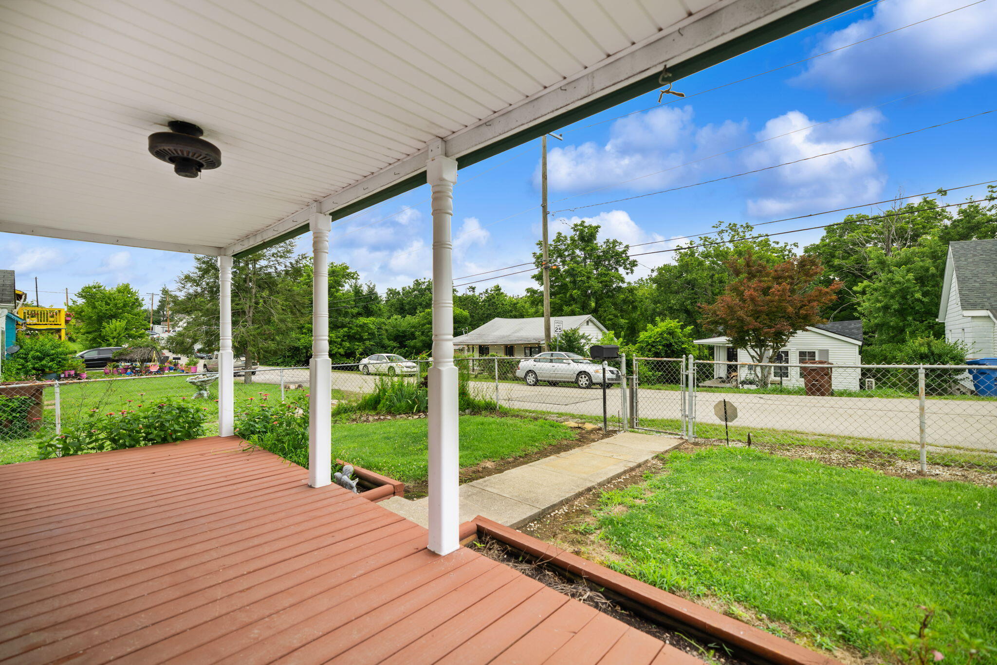 47 Hughes Avenue Property Photo 33