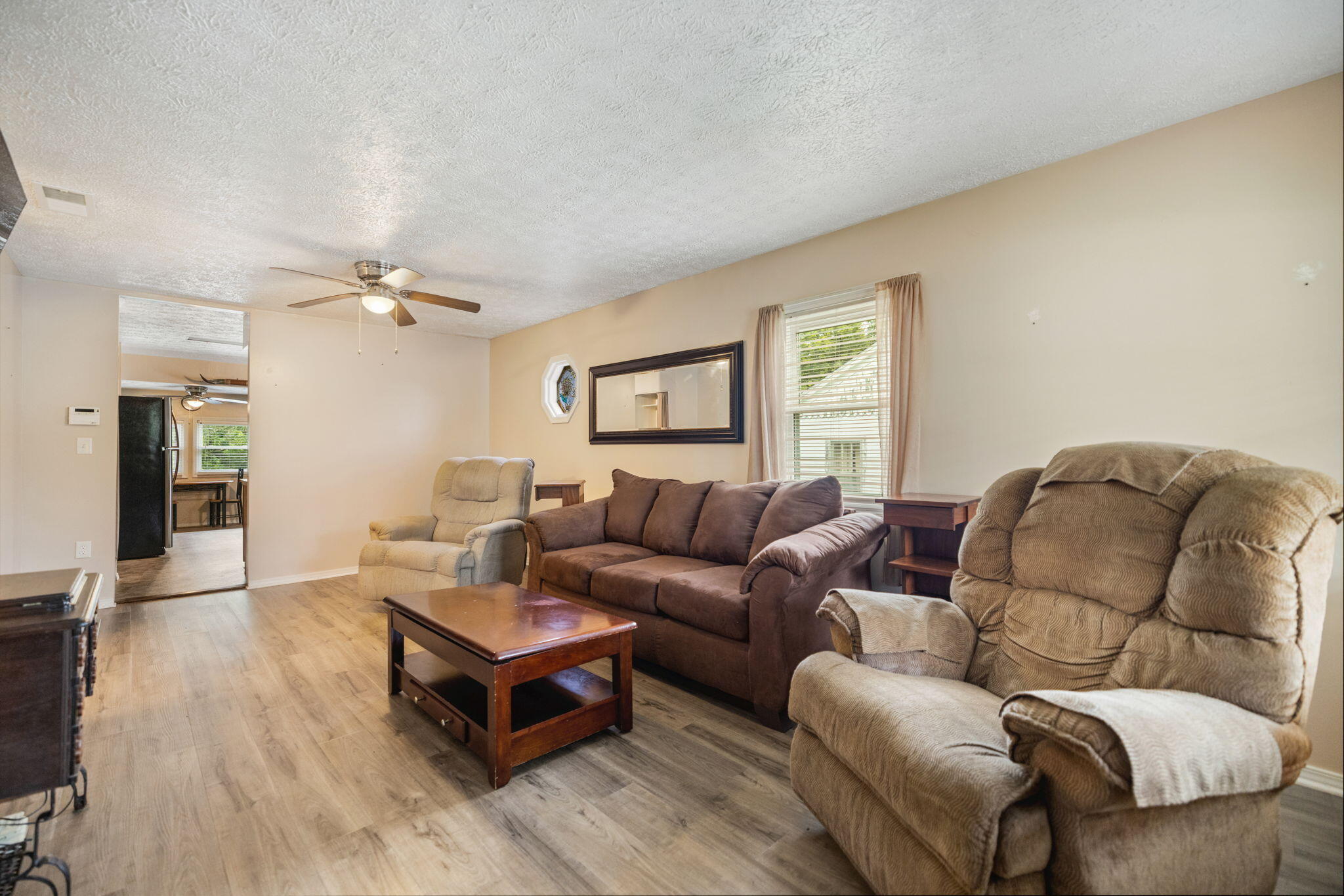 47 Hughes Avenue Property Photo 35