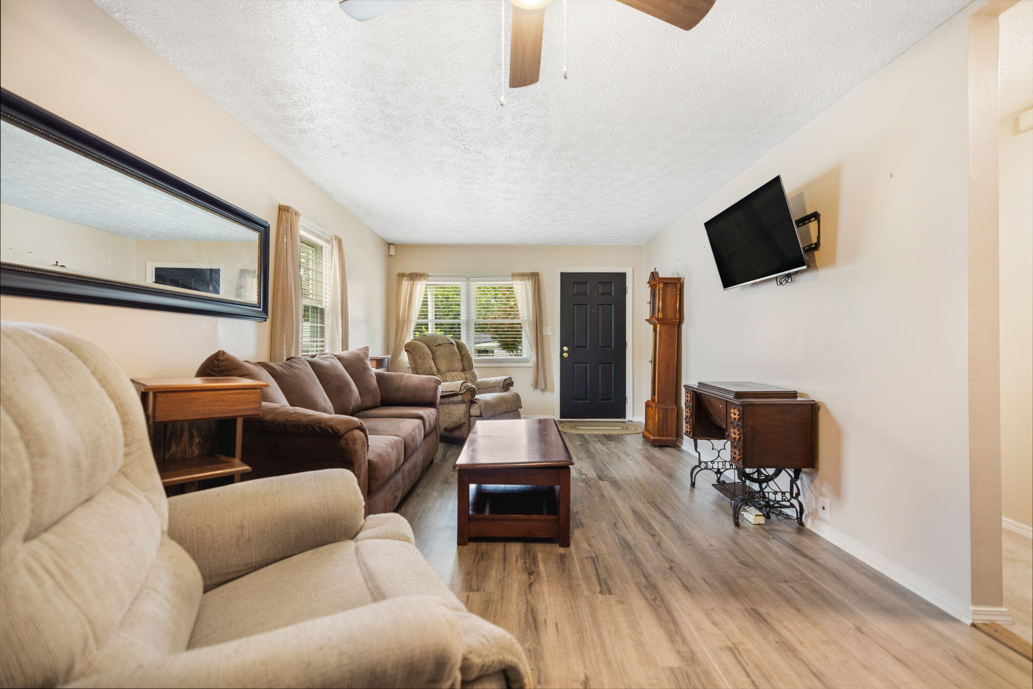 47 Hughes Avenue Property Photo 37