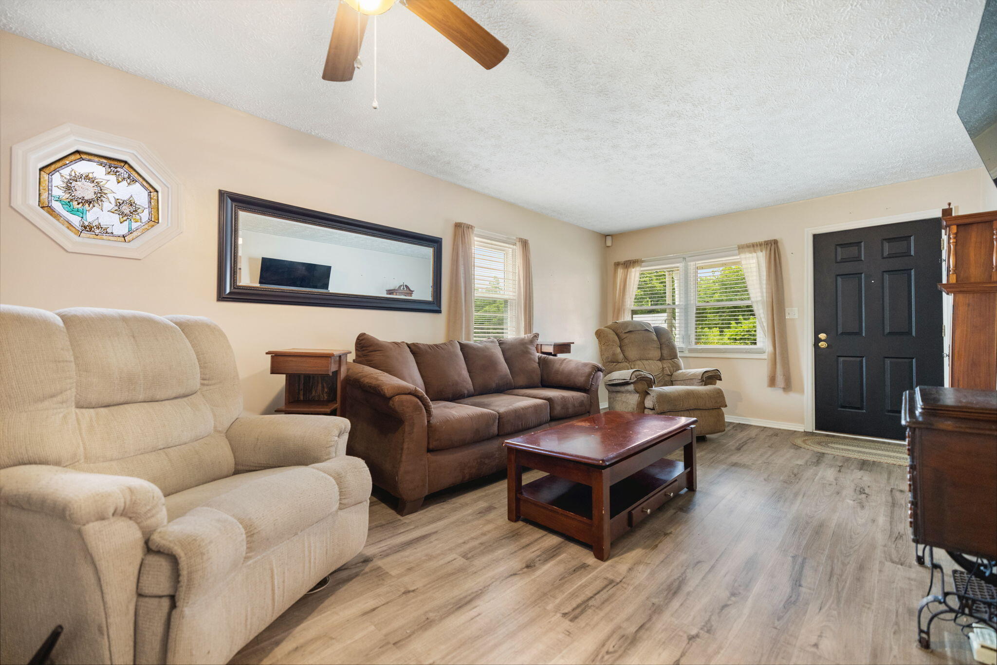 47 Hughes Avenue Property Photo 38