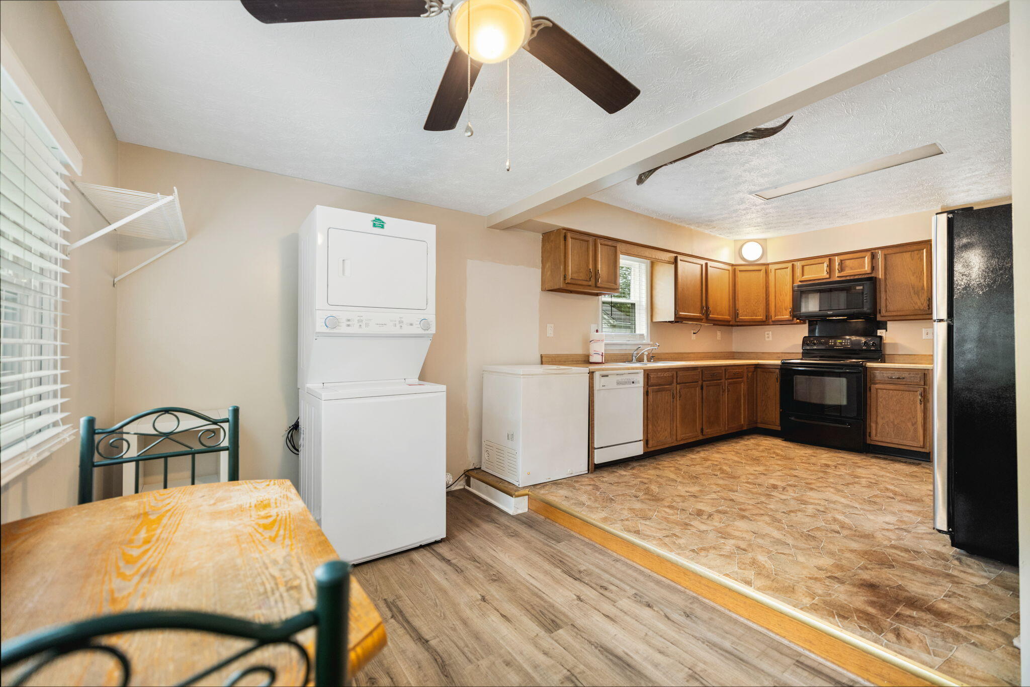 47 Hughes Avenue Property Photo 43