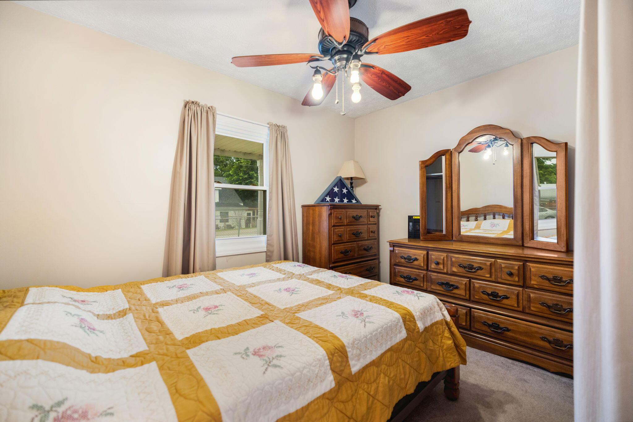 47 Hughes Avenue Property Photo 45