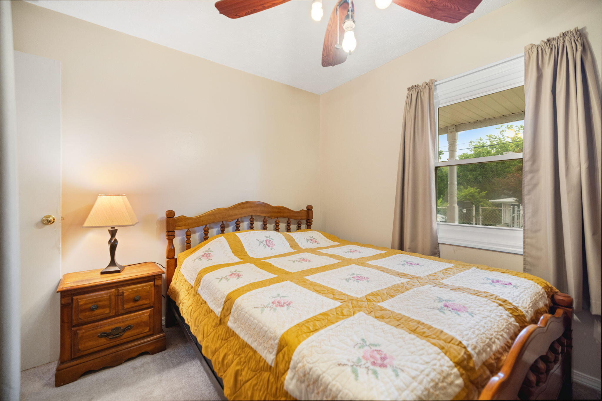 47 Hughes Avenue Property Photo 46