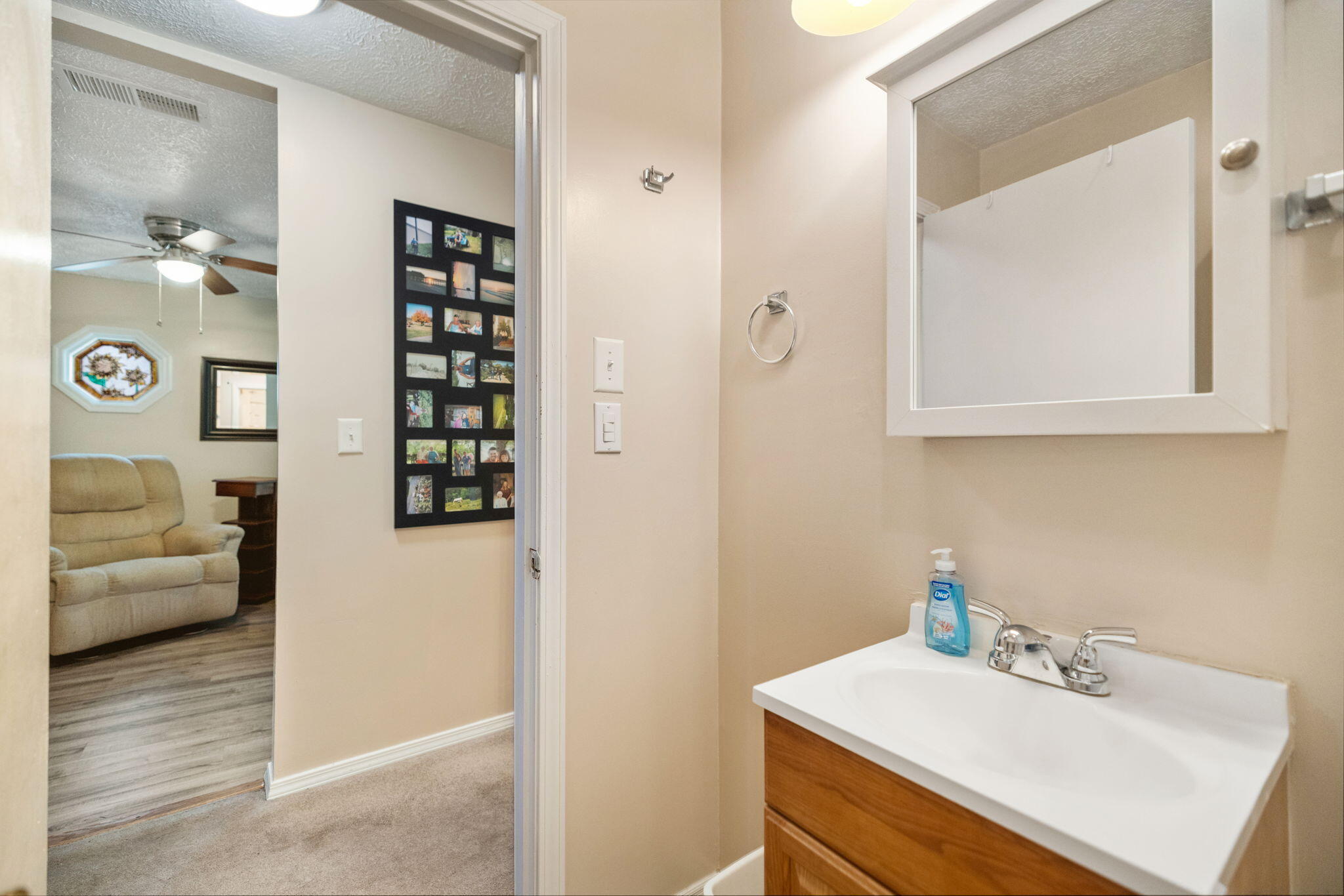 47 Hughes Avenue Property Photo 49