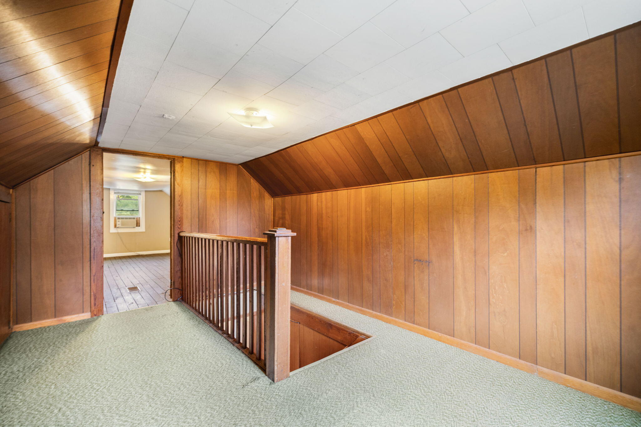 47 Hughes Avenue Property Photo 55