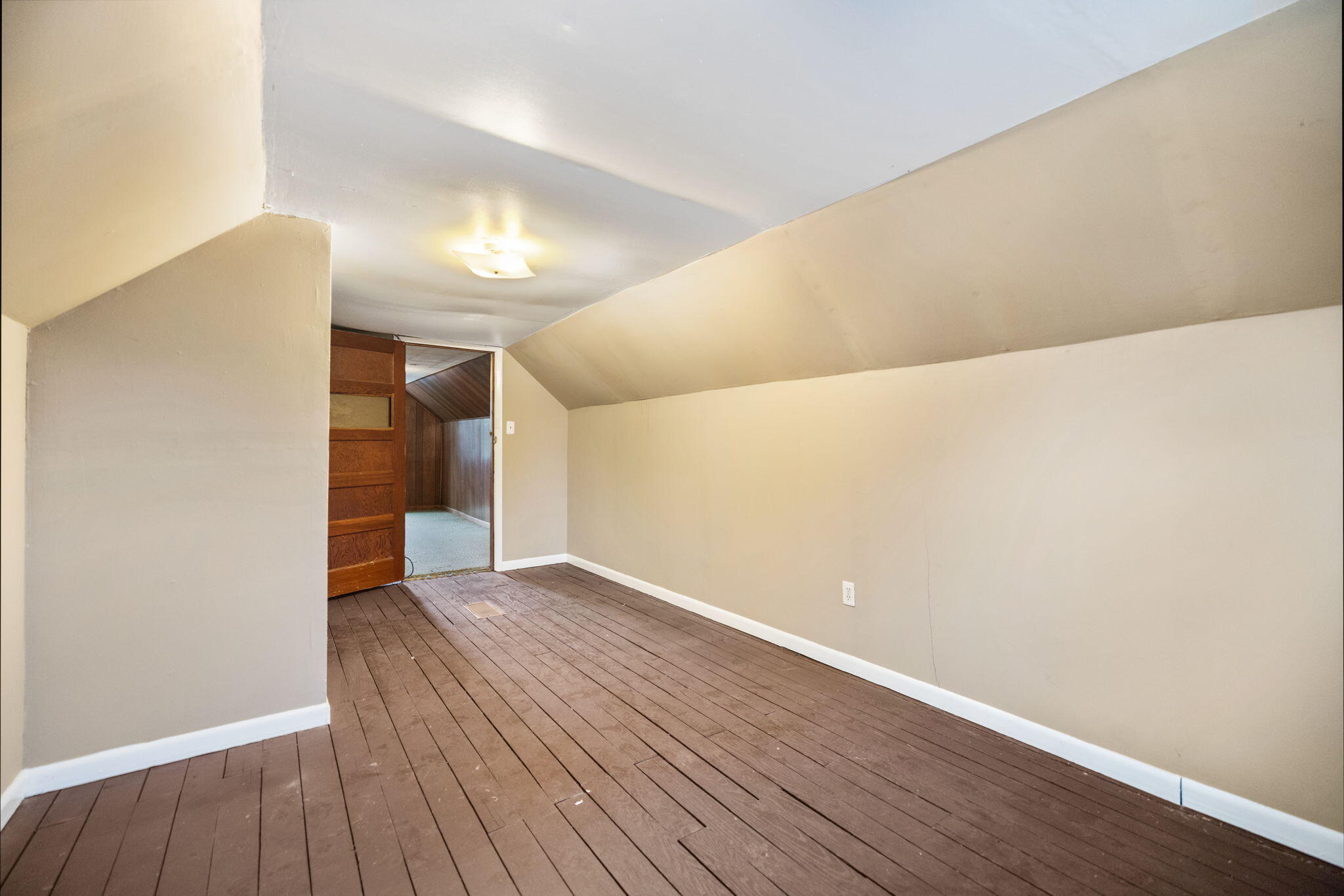 47 Hughes Avenue Property Photo 59