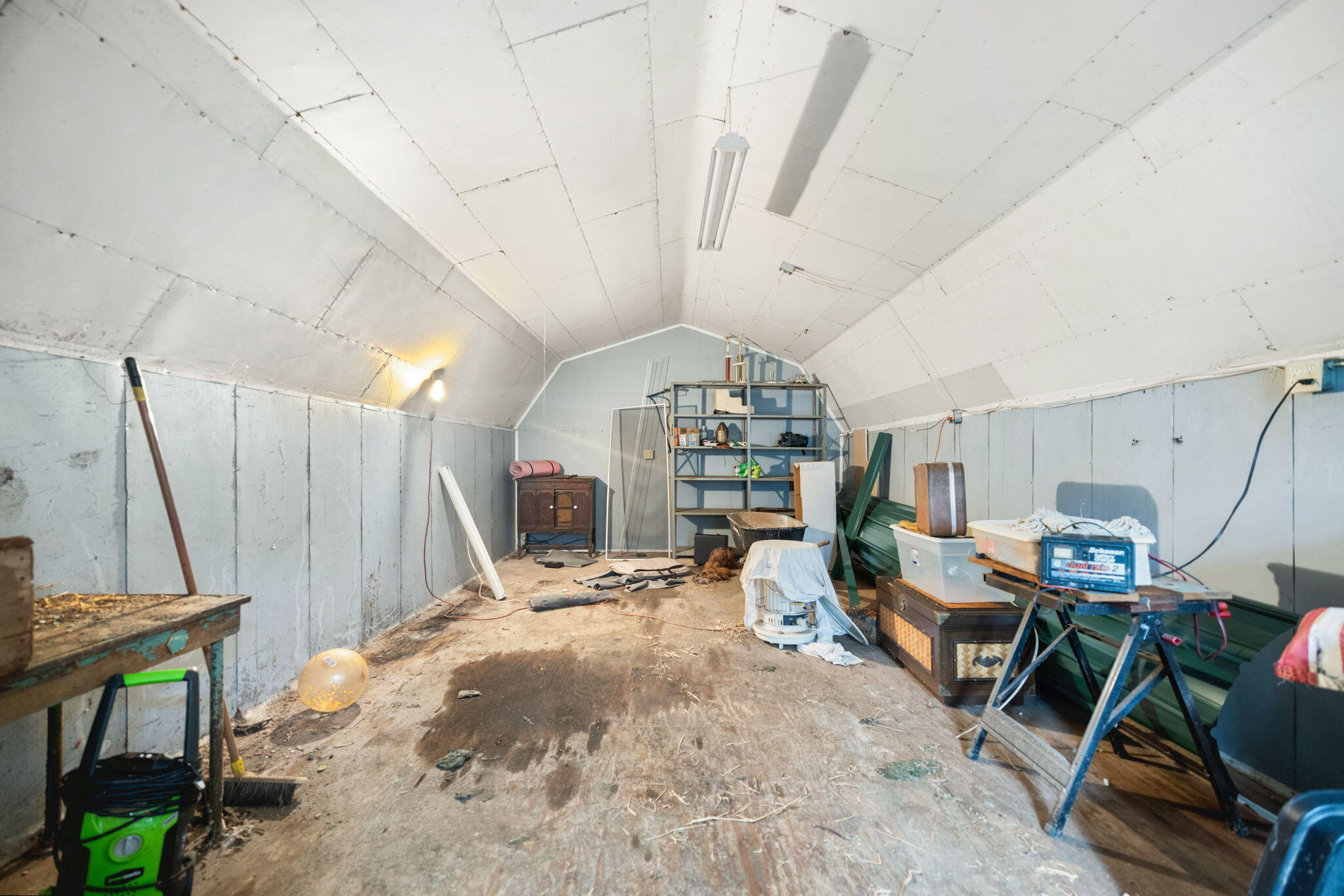 47 Hughes Avenue Property Photo 60