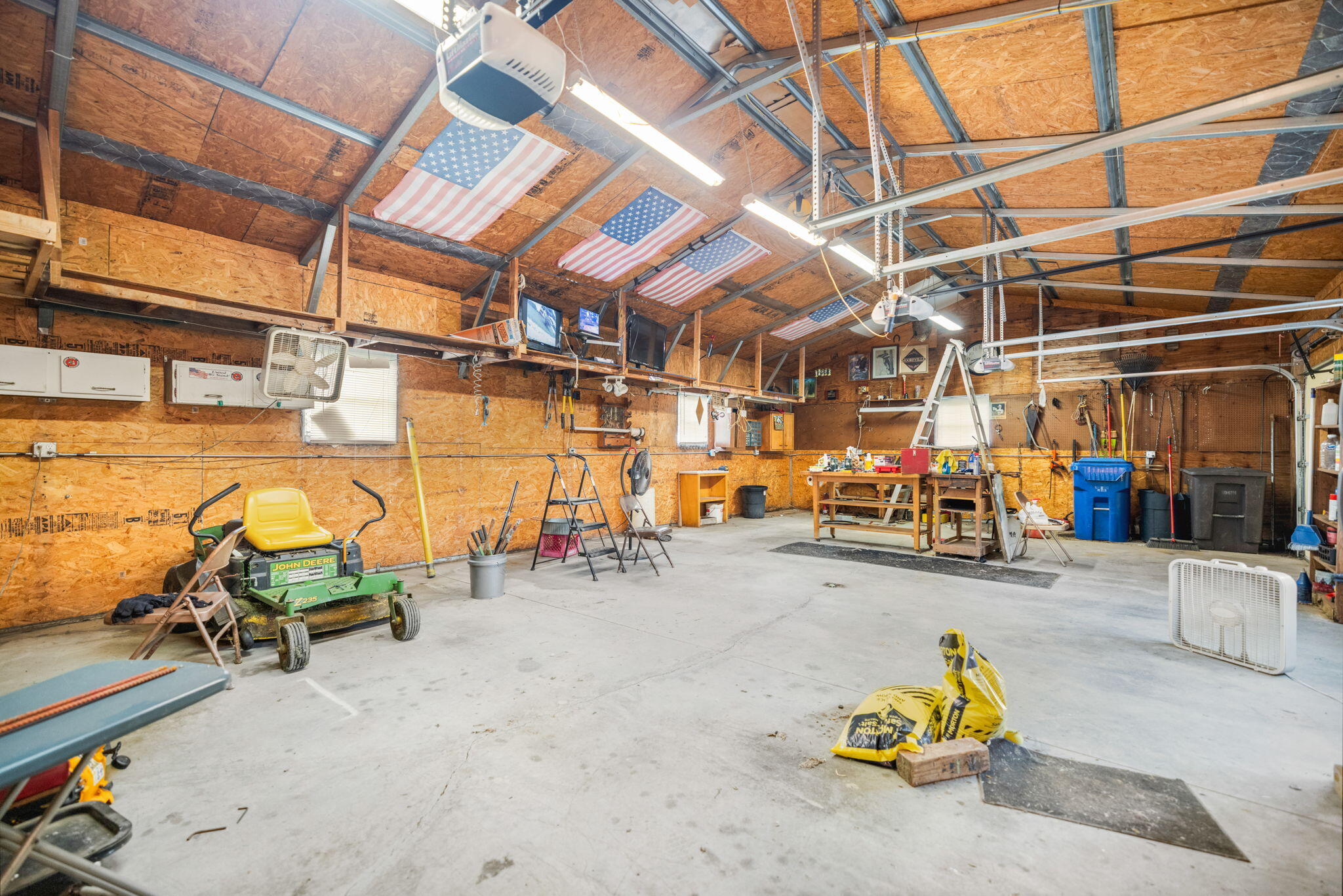 47 Hughes Avenue Property Photo 62
