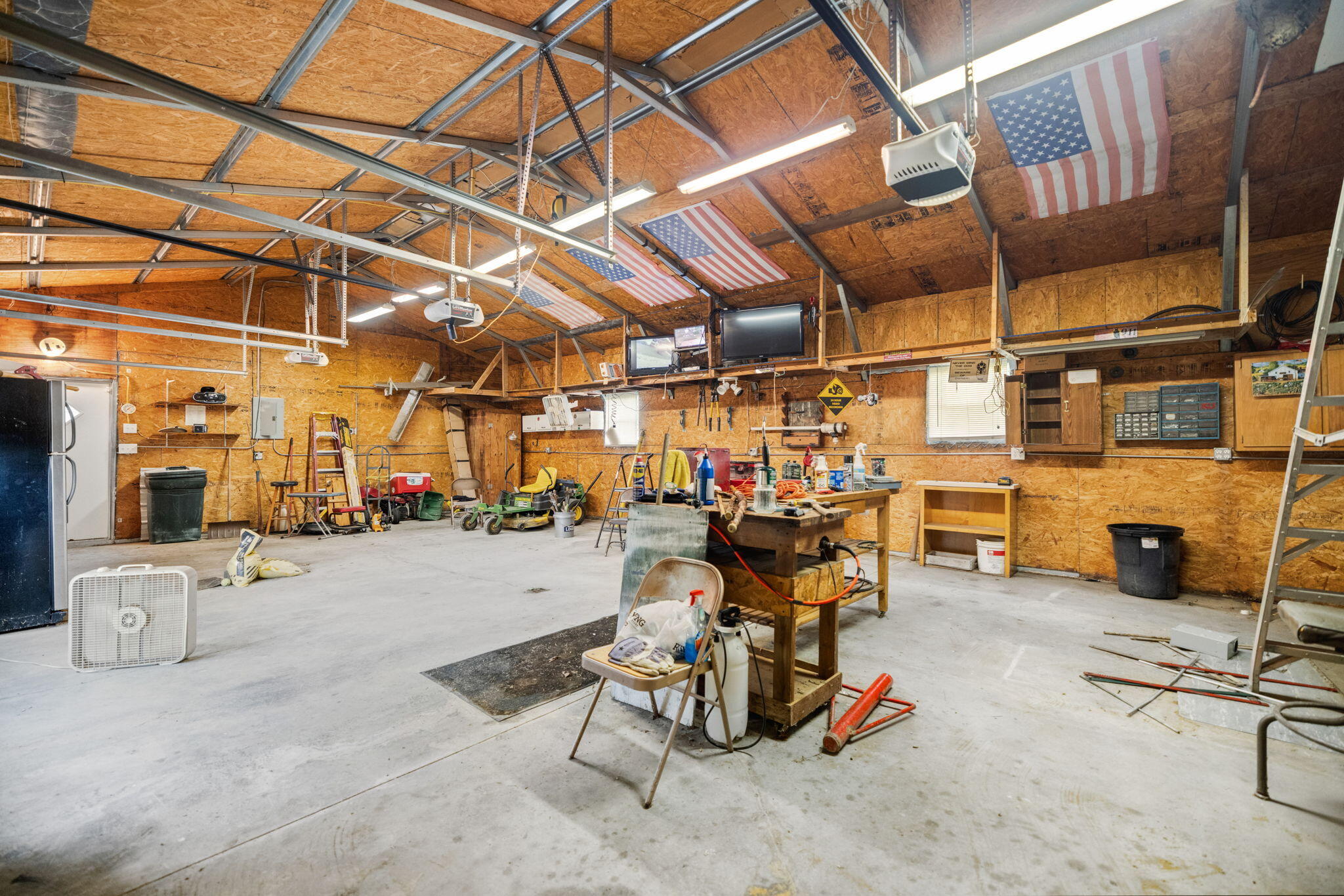 47 Hughes Avenue Property Photo 64
