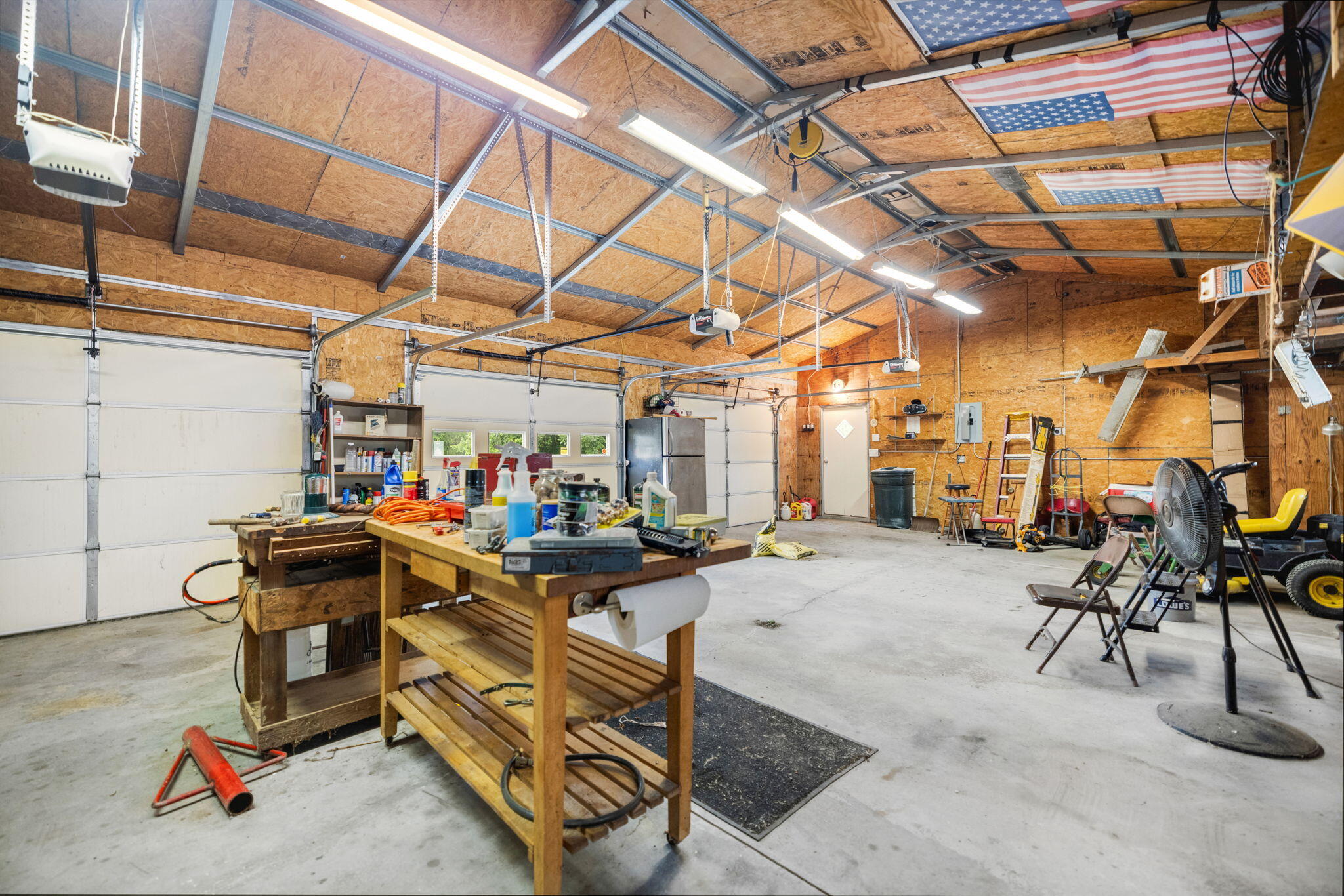 47 Hughes Avenue Property Photo 65