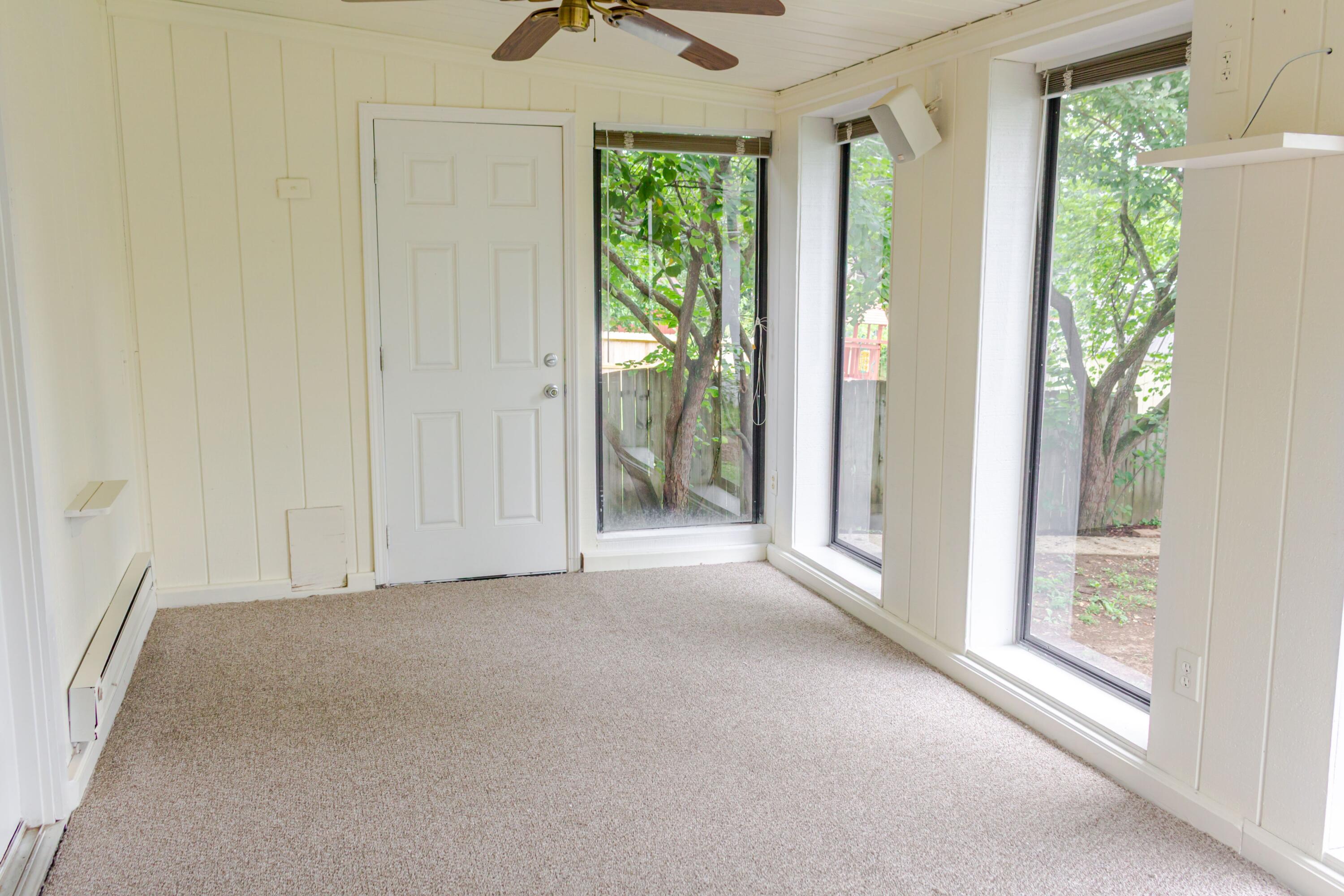 484 Wanstead Way Property Photo 10