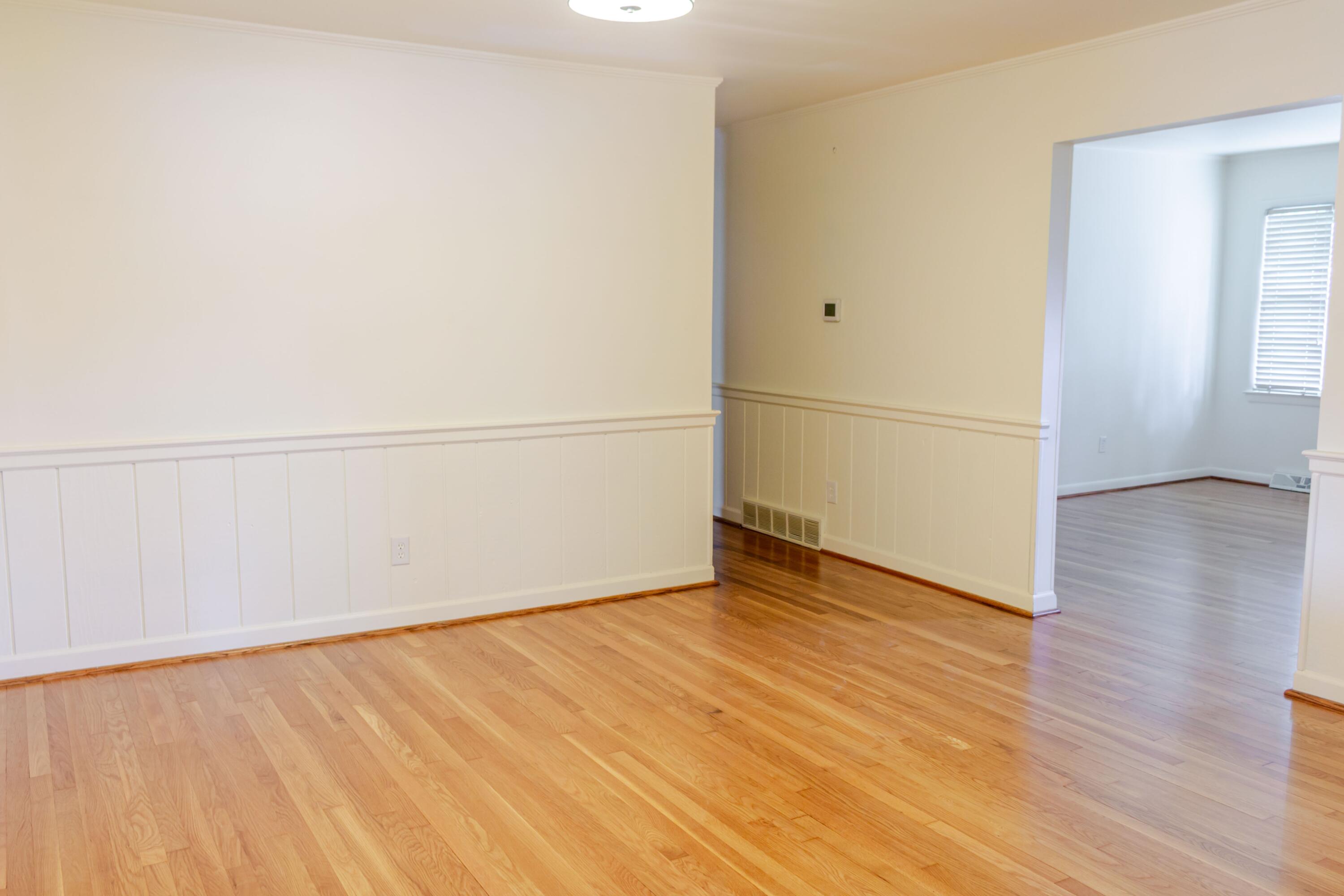 484 Wanstead Way Property Photo 12