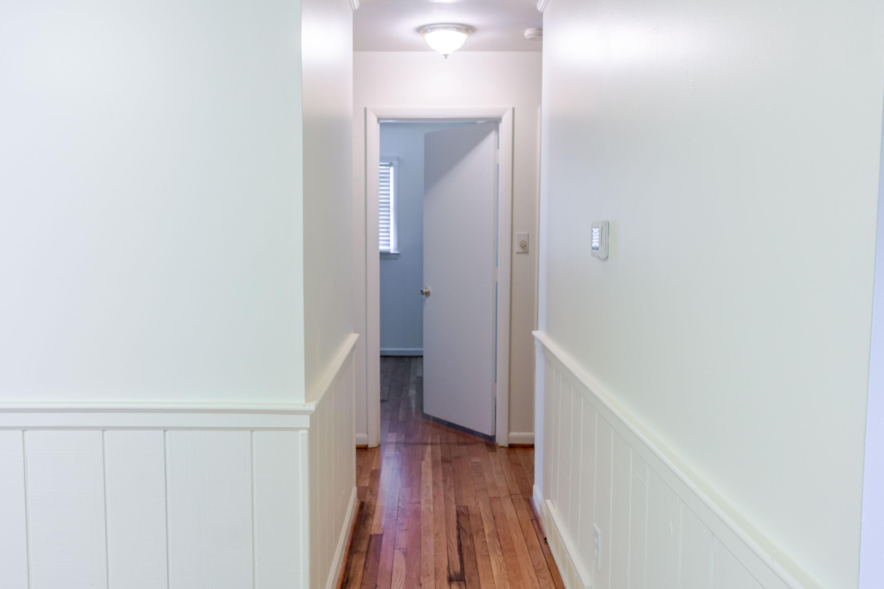 484 Wanstead Way Property Photo 15