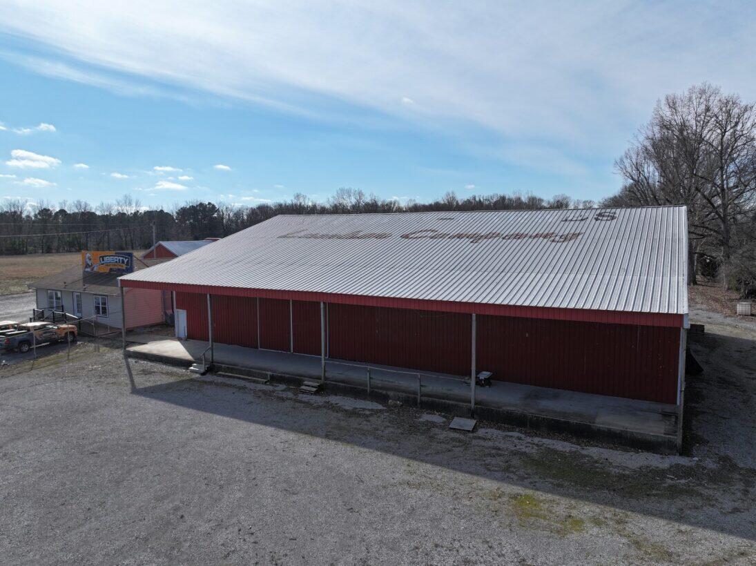 7055 Benton Road Property Photo 6