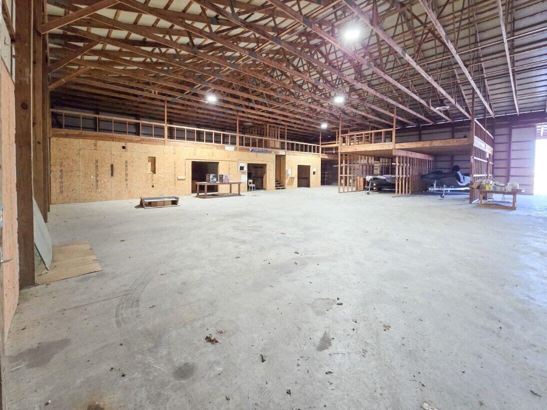 7055 Benton Road Property Photo 11