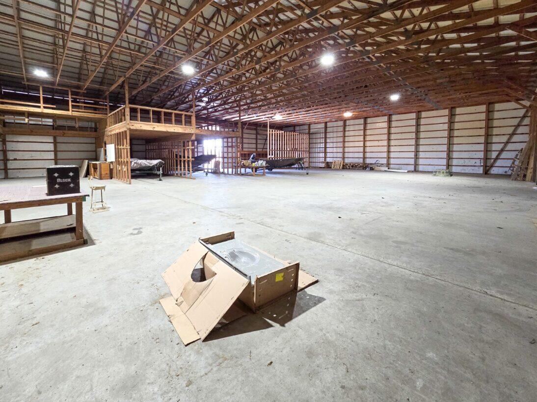 7055 Benton Road Property Photo 12