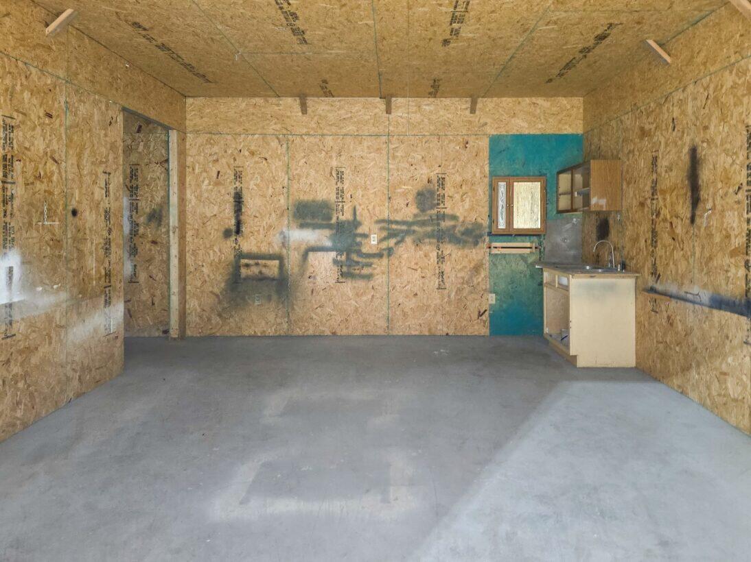 7055 Benton Road Property Photo 13