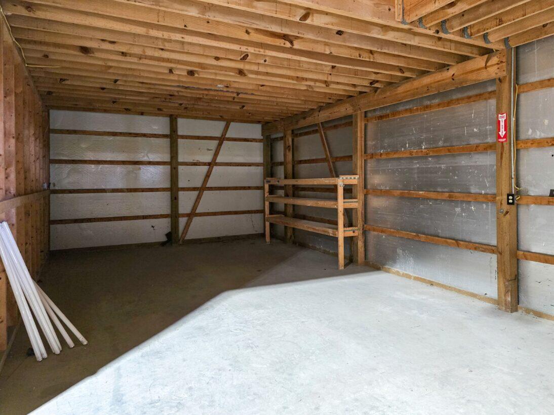 7055 Benton Road Property Photo 14