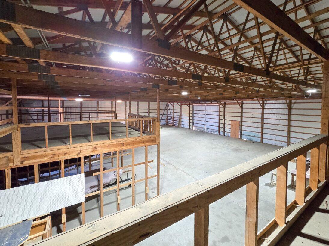 7055 Benton Road Property Photo 15