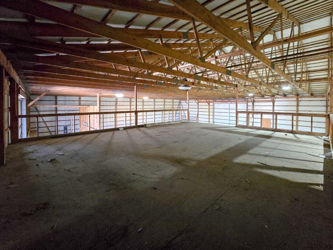 7055 Benton Road Property Photo 17