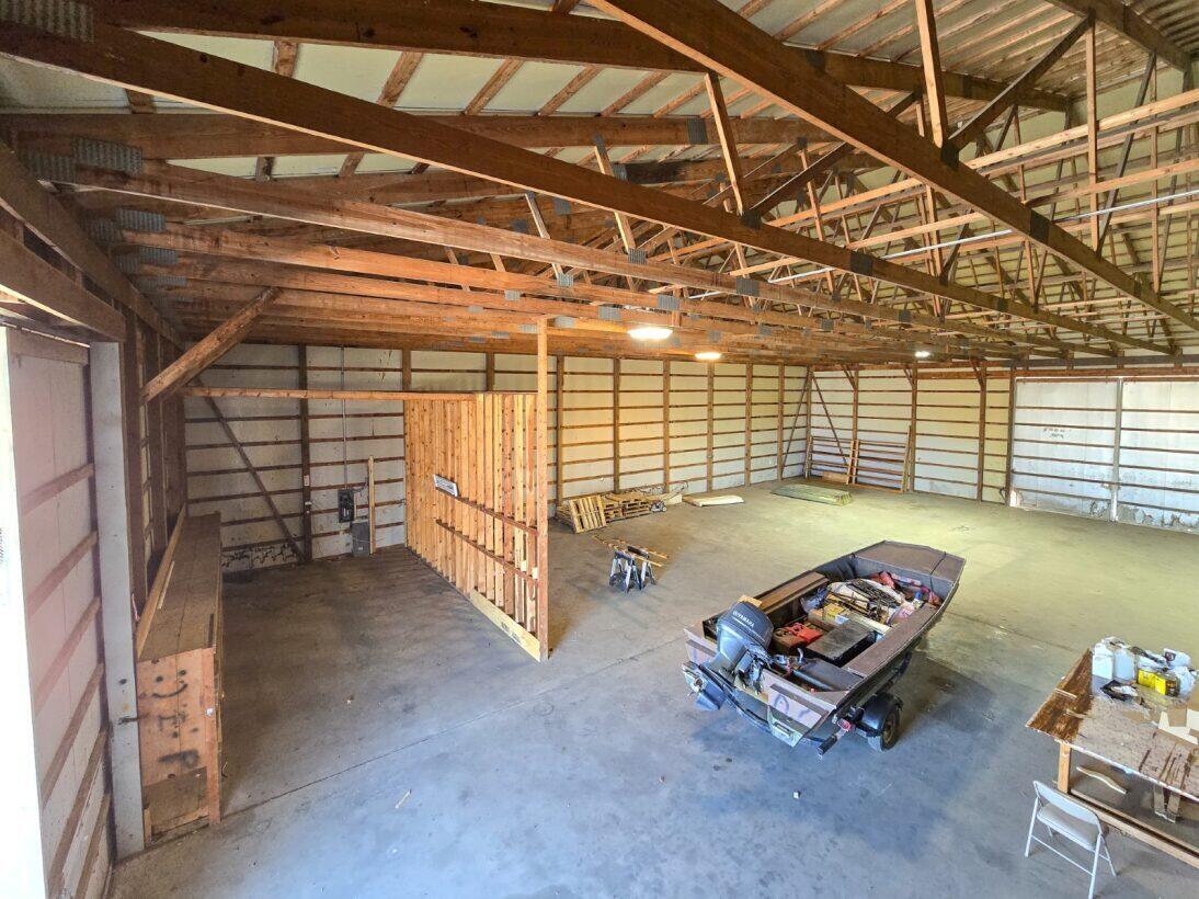 7055 Benton Road Property Photo 18