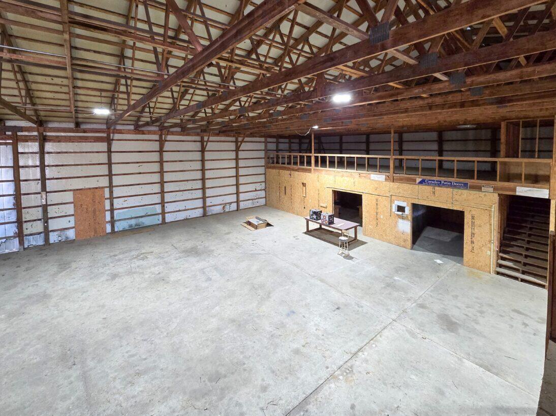 7055 Benton Road Property Photo 19