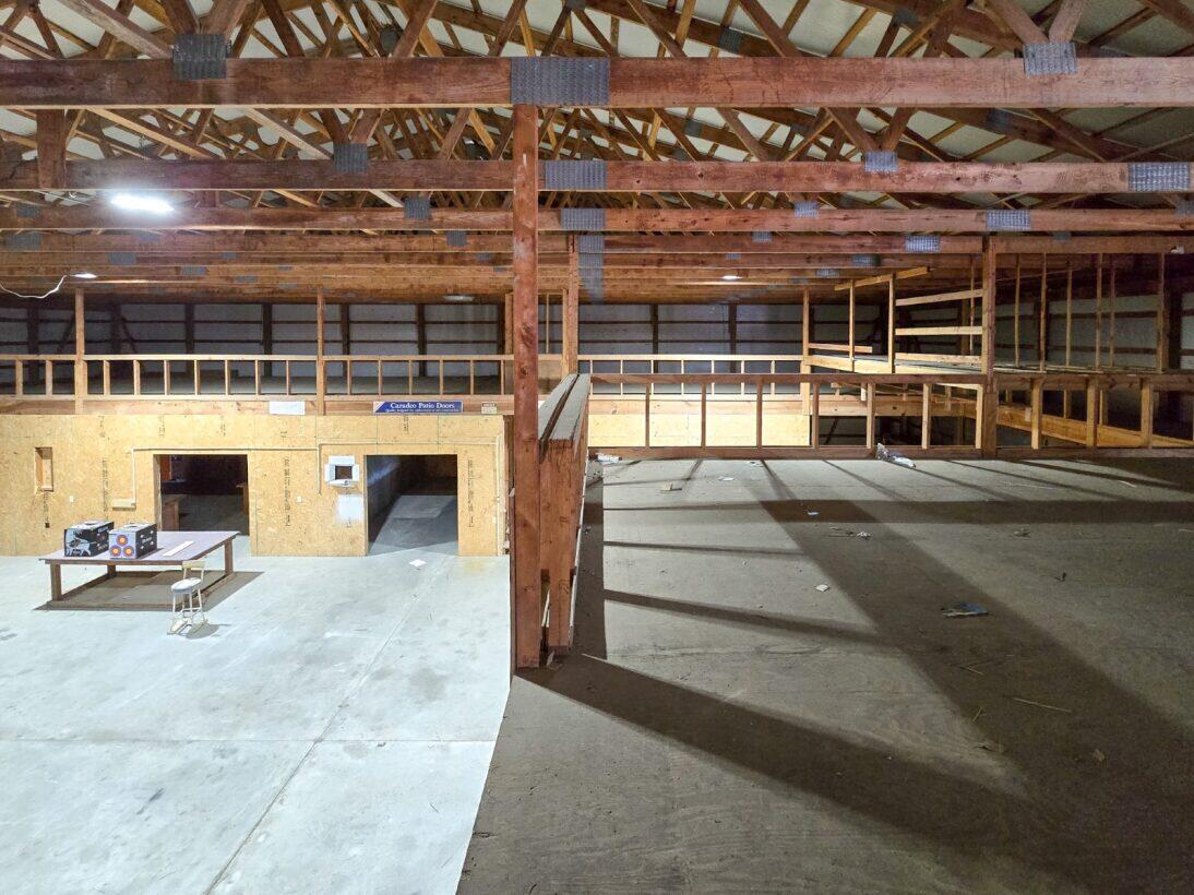 7055 Benton Road Property Photo 20