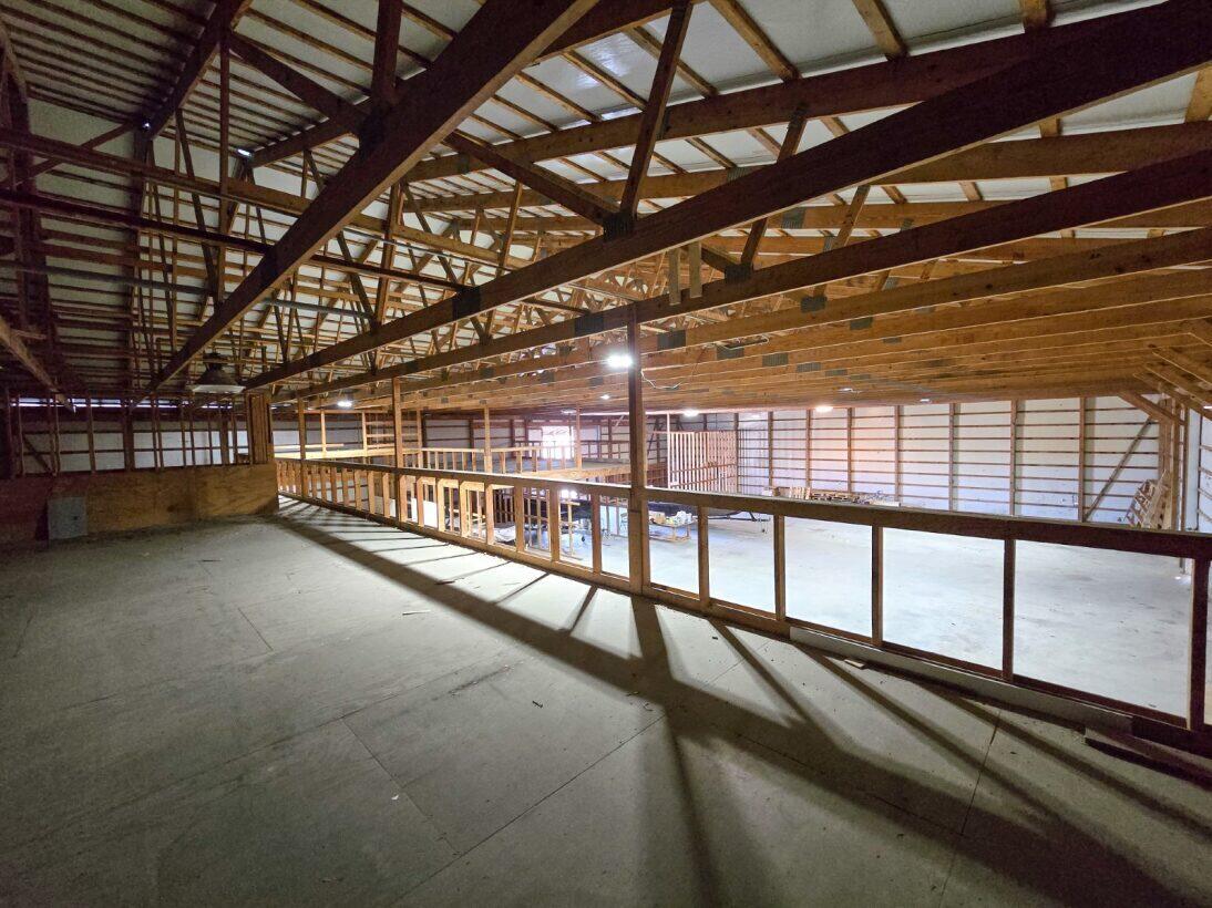 7055 Benton Road Property Photo 21