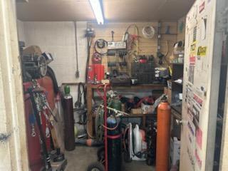 4930 Reidland Road Property Photo 15