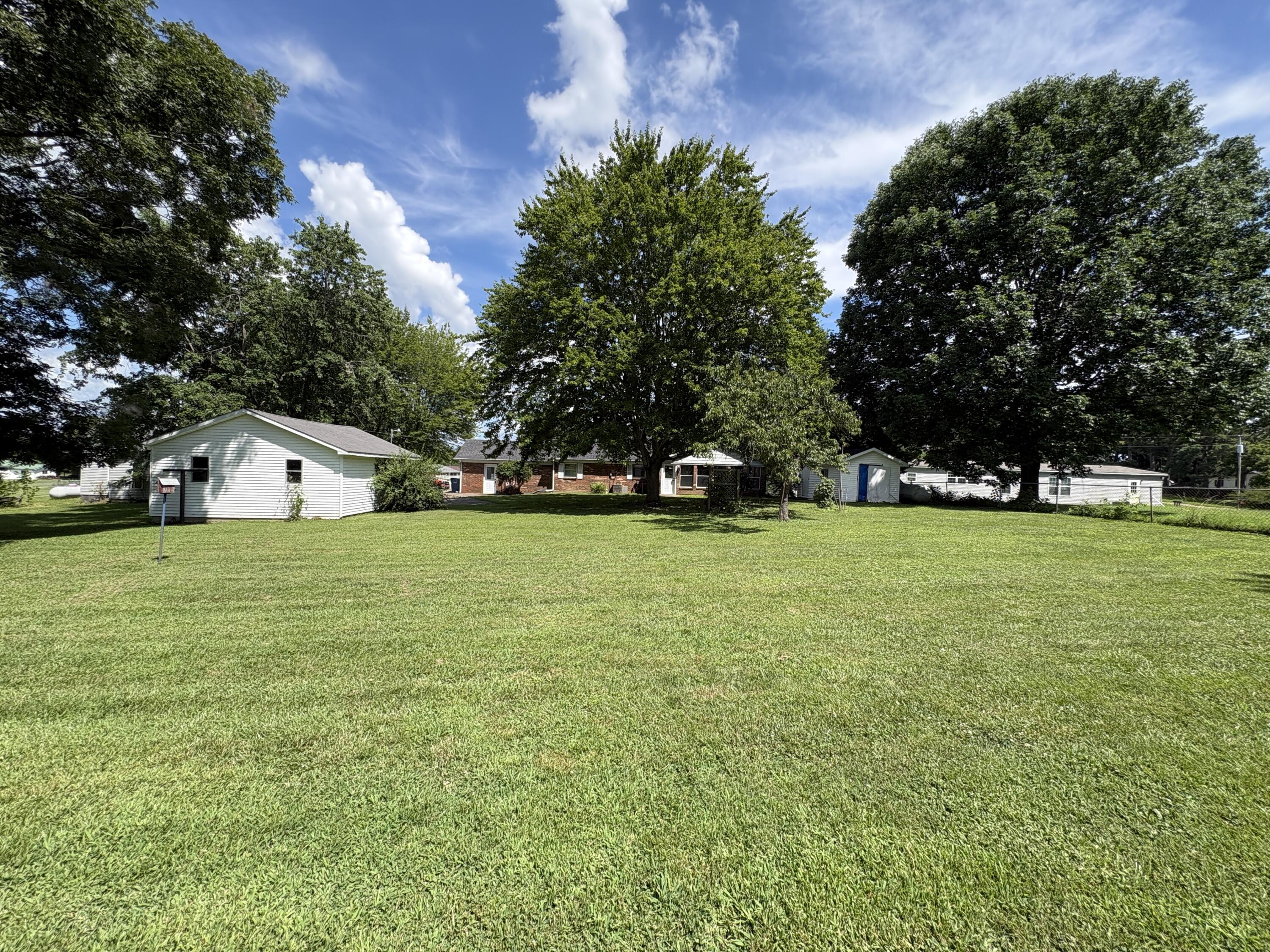 123 Willett Street Property Photo 11