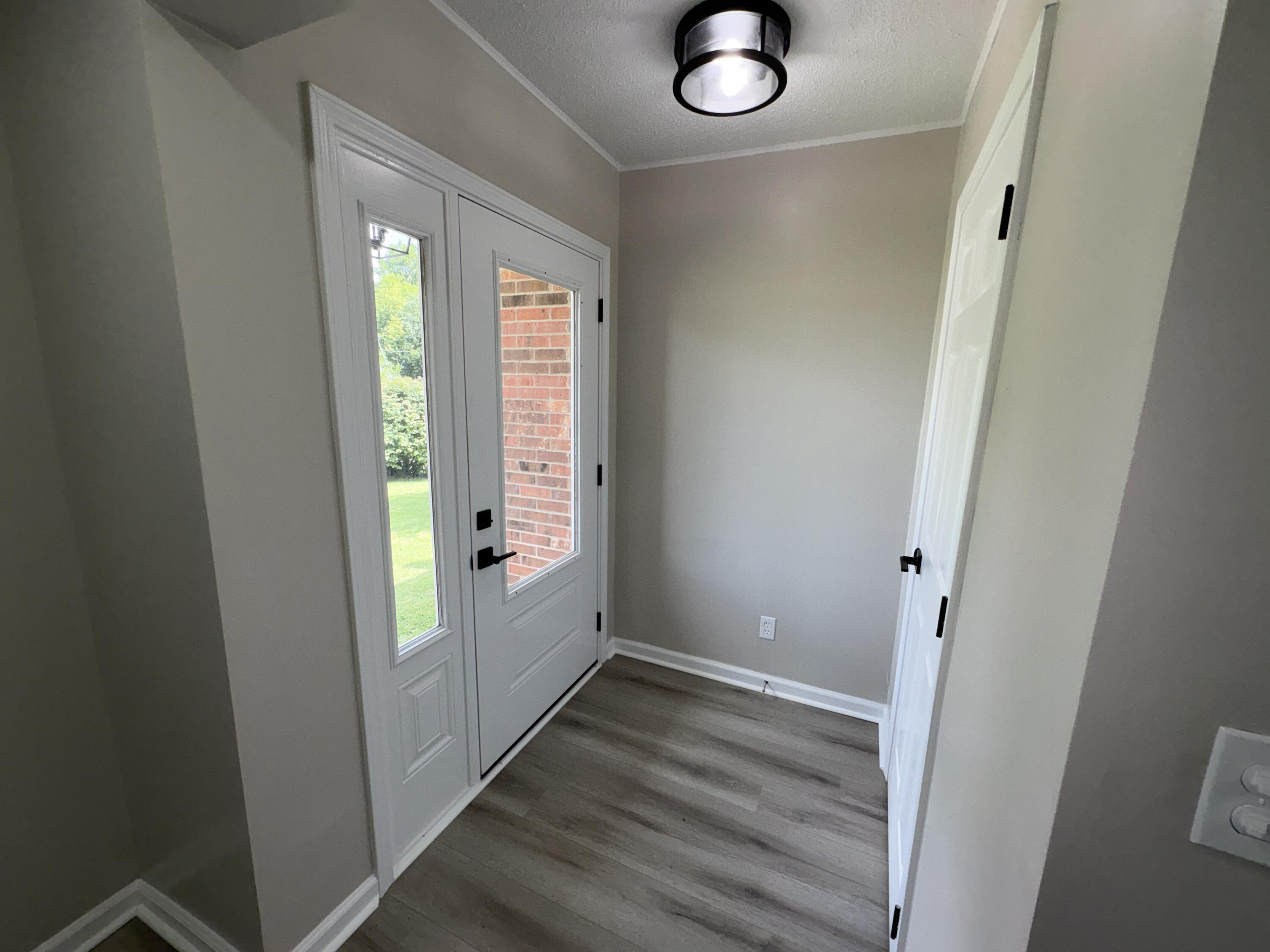 123 Willett Street Property Photo 12