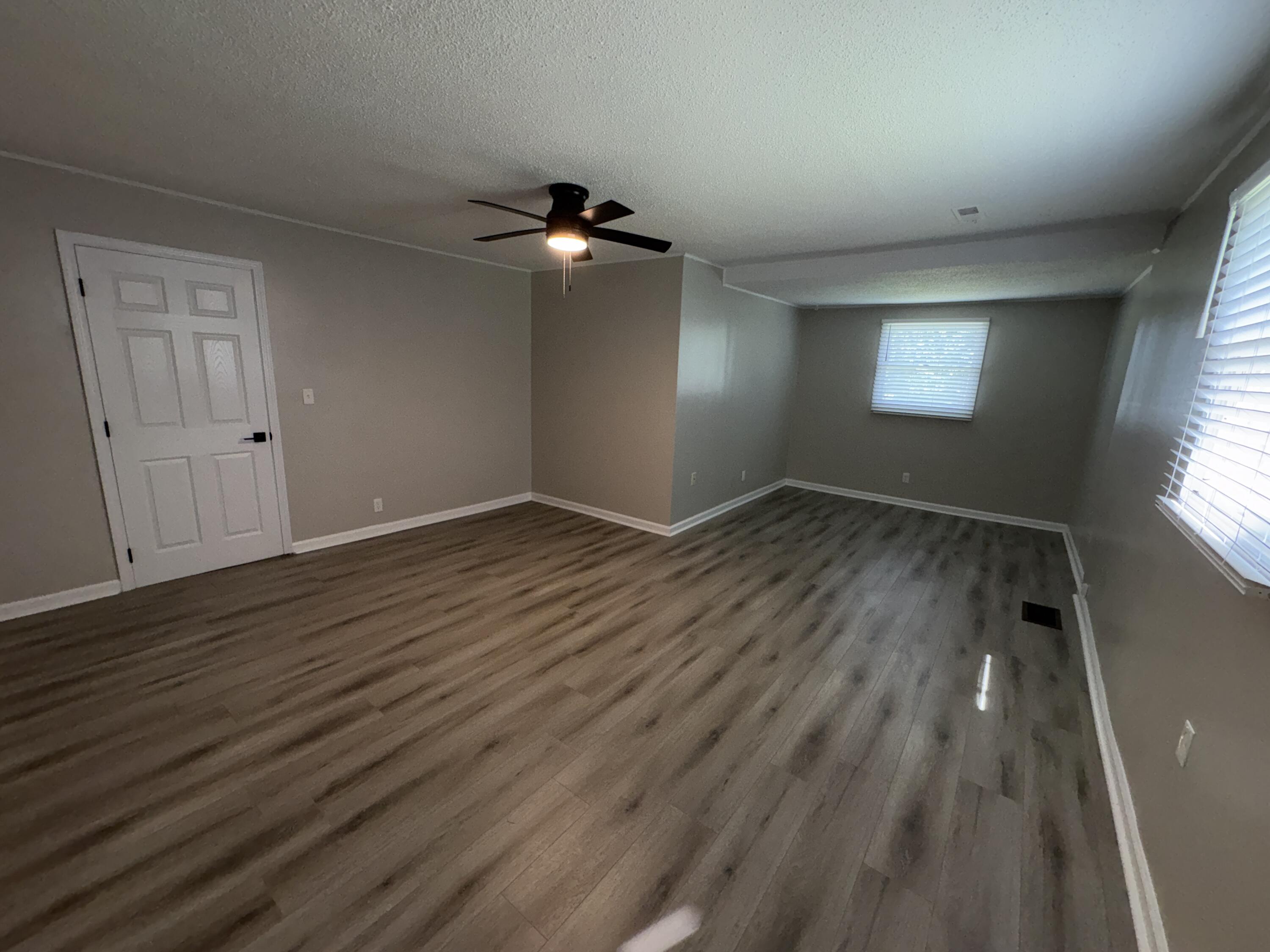 123 Willett Street Property Photo 16
