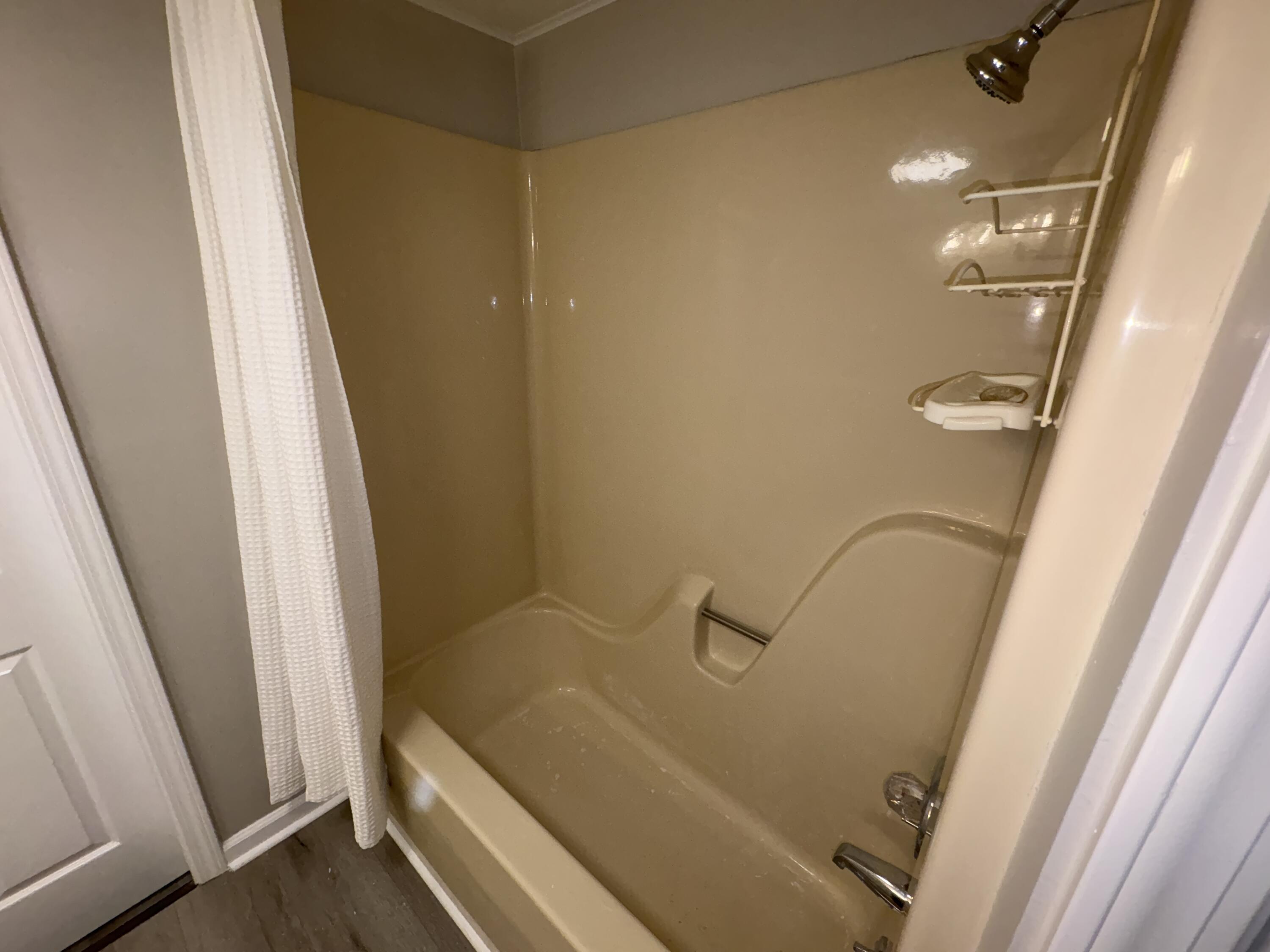 123 Willett Street Property Photo 18