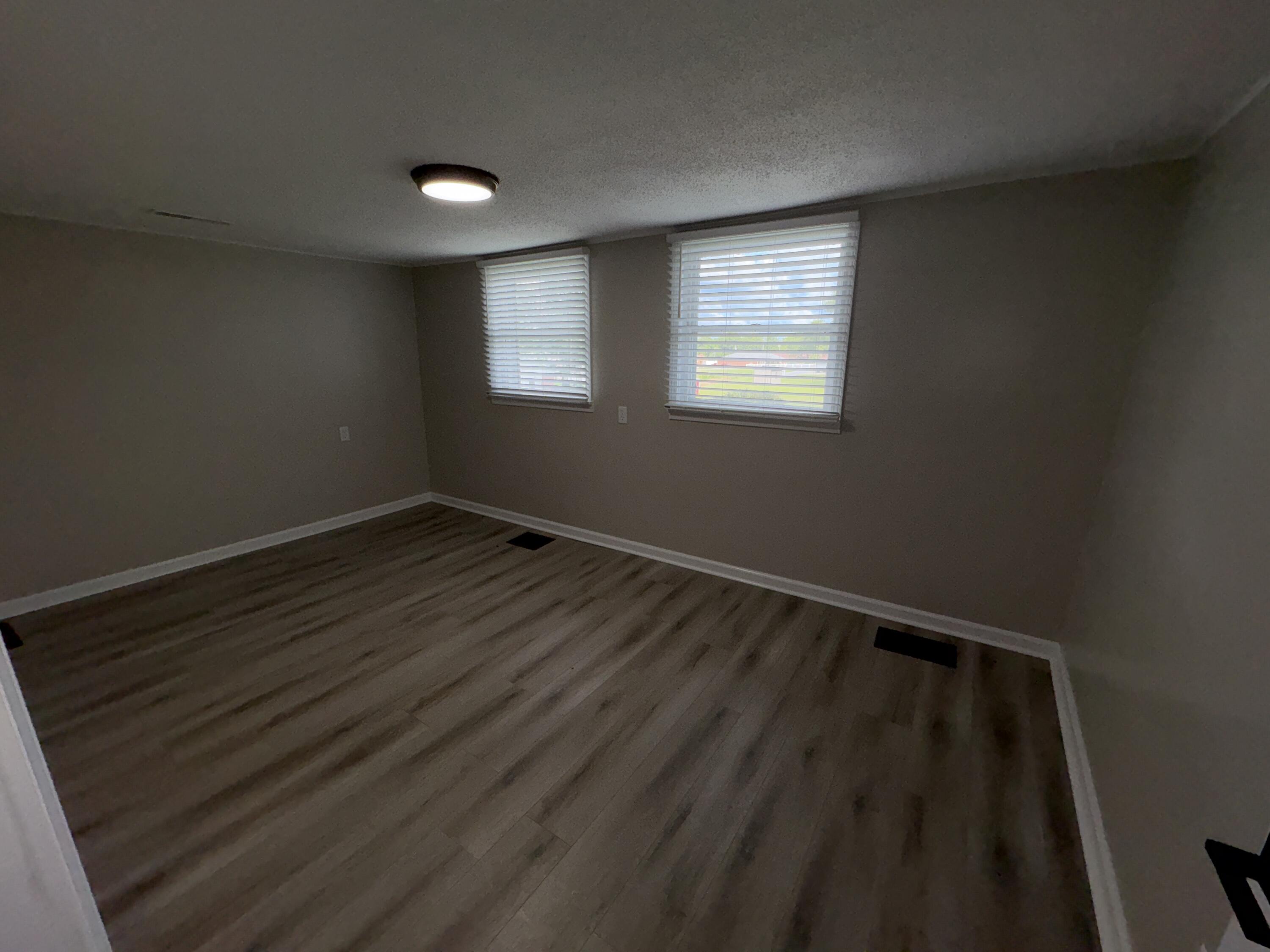 123 Willett Street Property Photo 19
