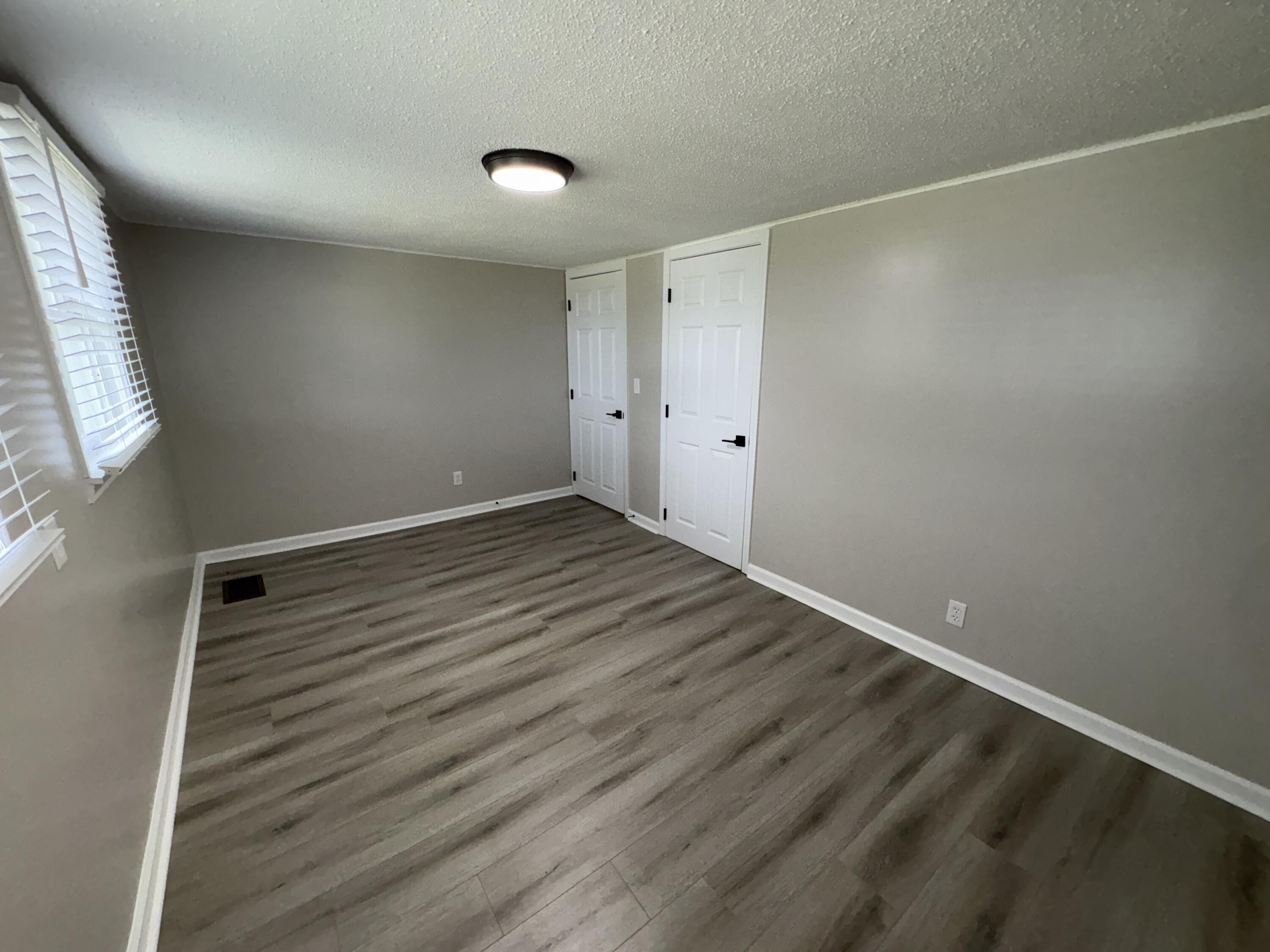 123 Willett Street Property Photo 21