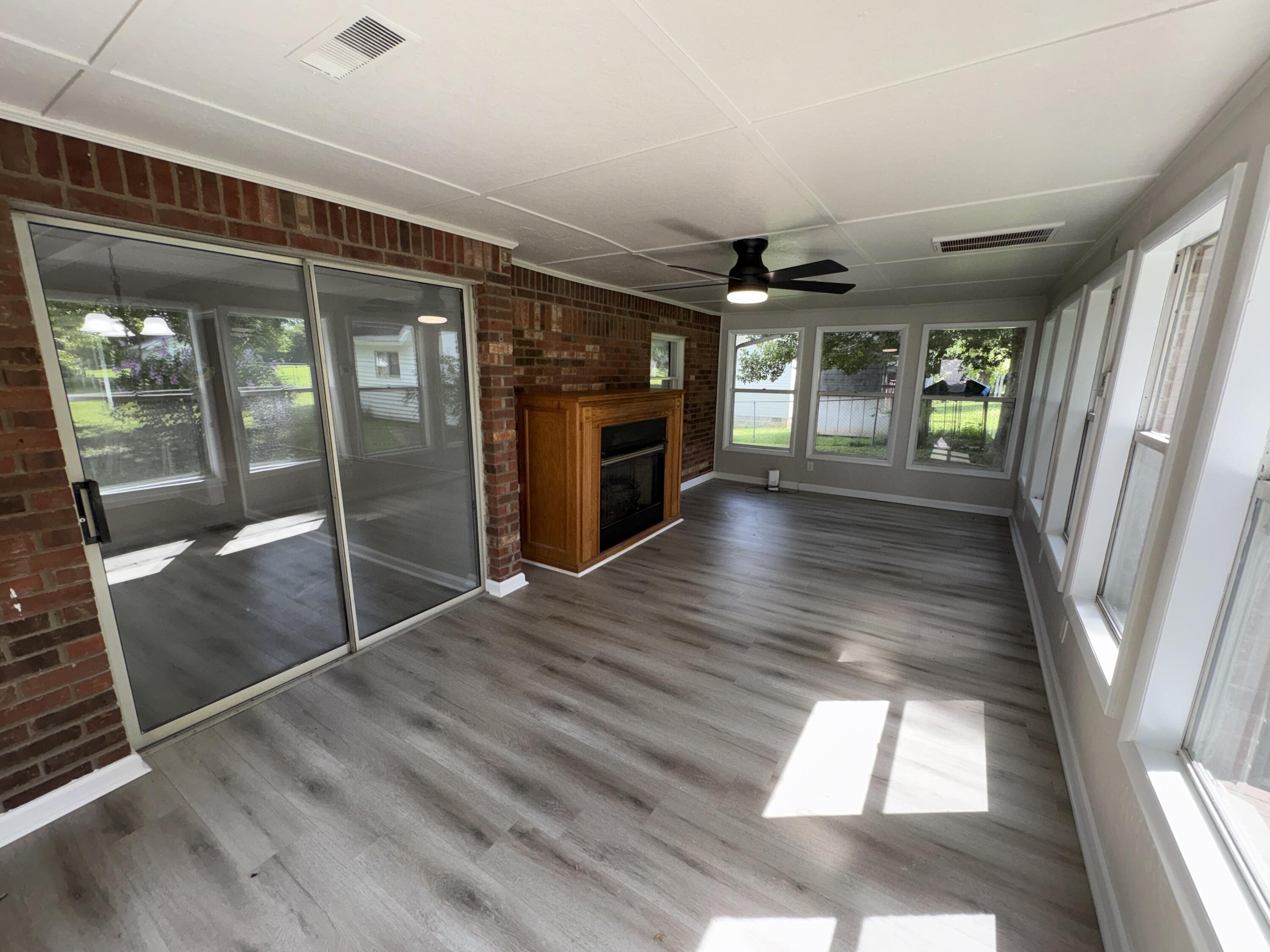 123 Willett Street Property Photo 24