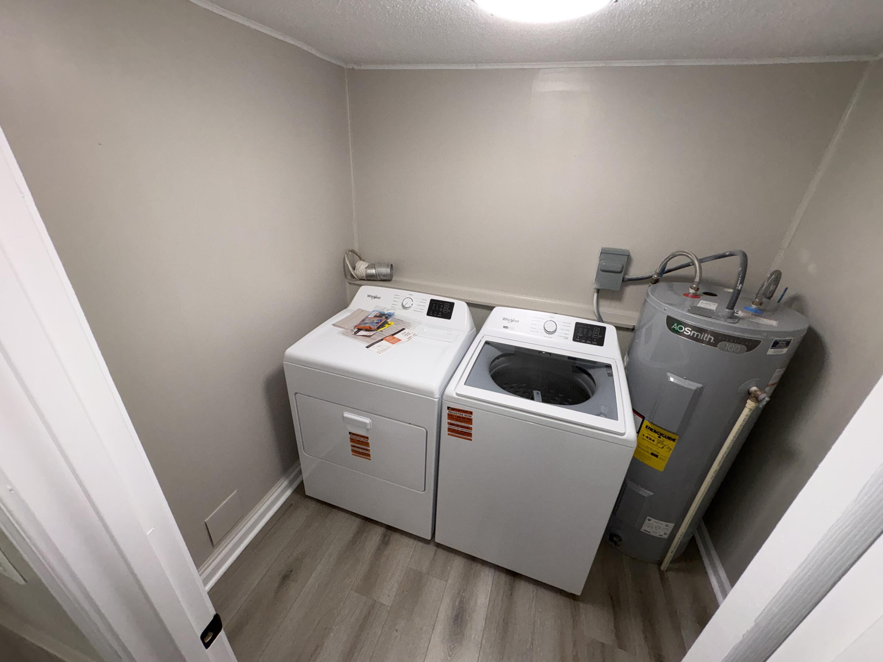 123 Willett Street Property Photo 25