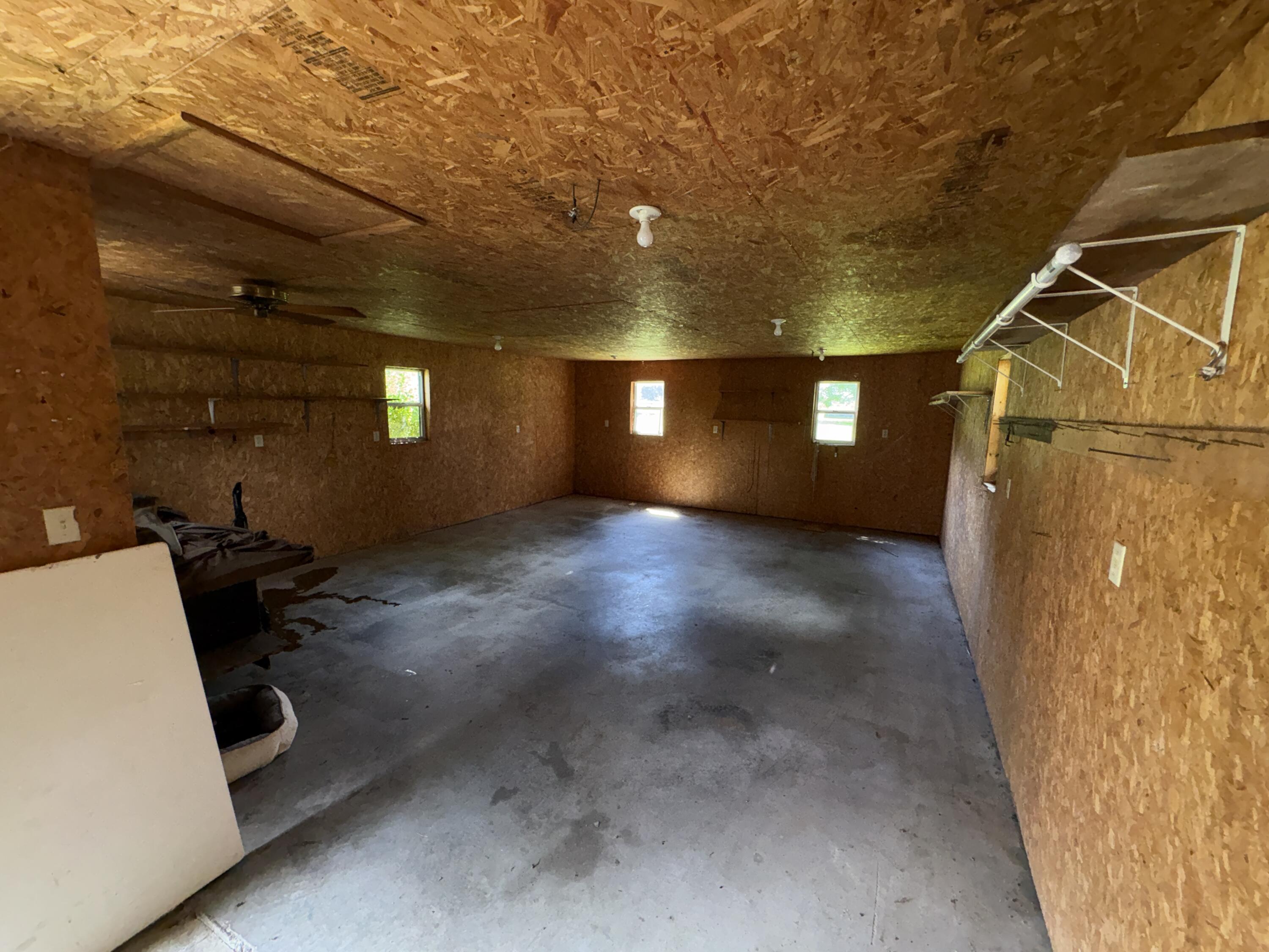 123 Willett Street Property Photo 31