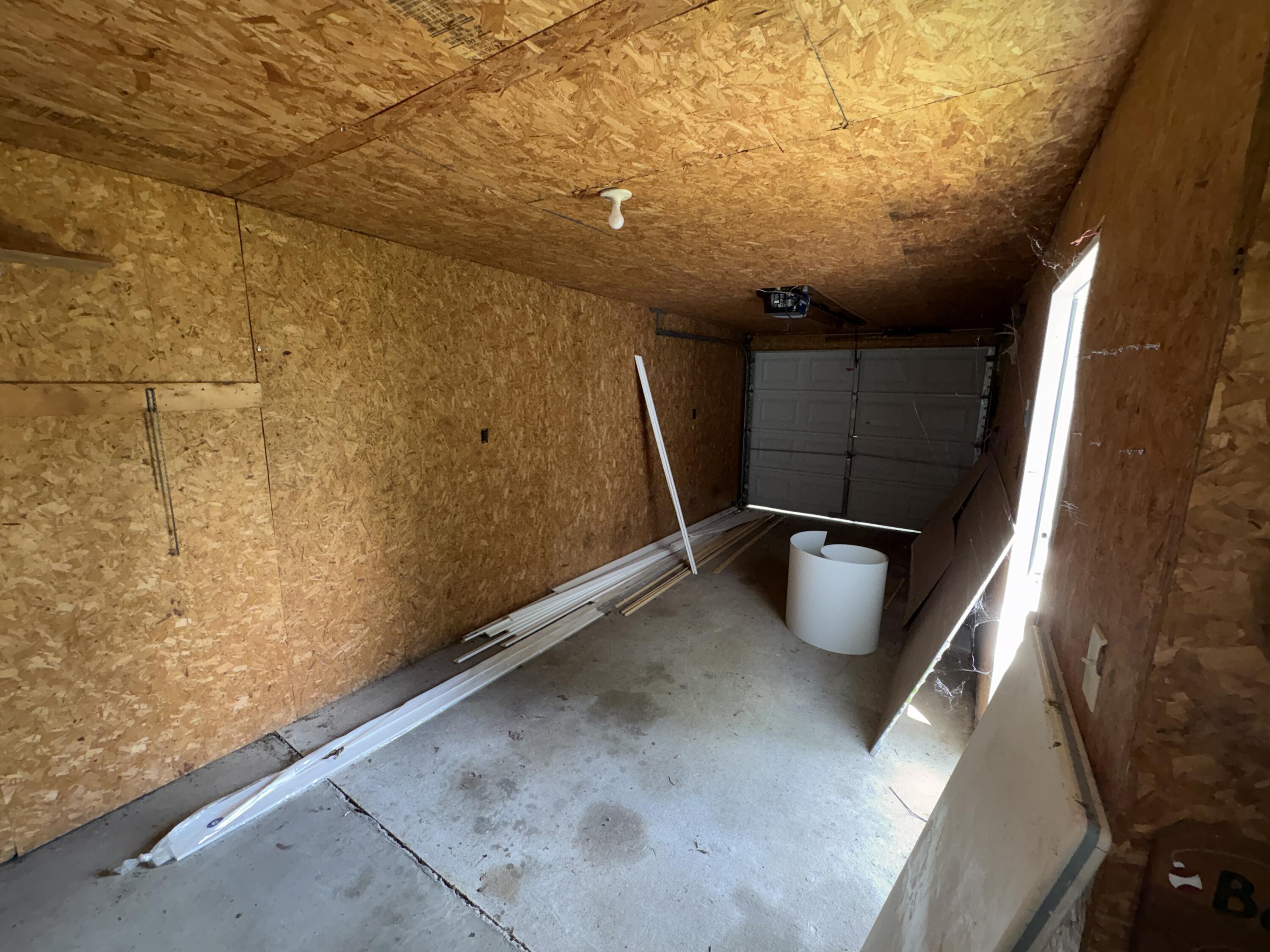 123 Willett Street Property Photo 32